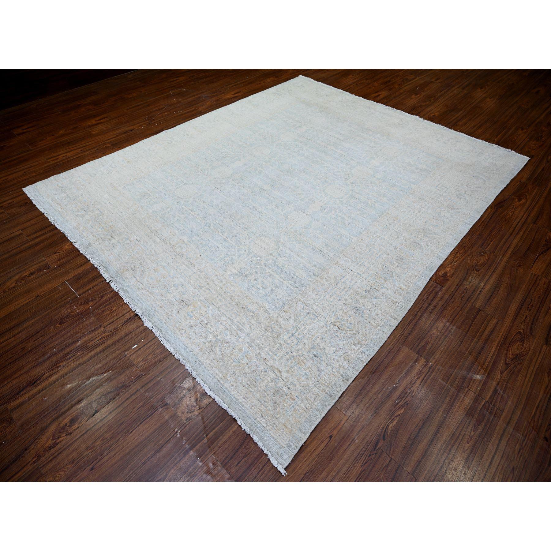 8'x9'8