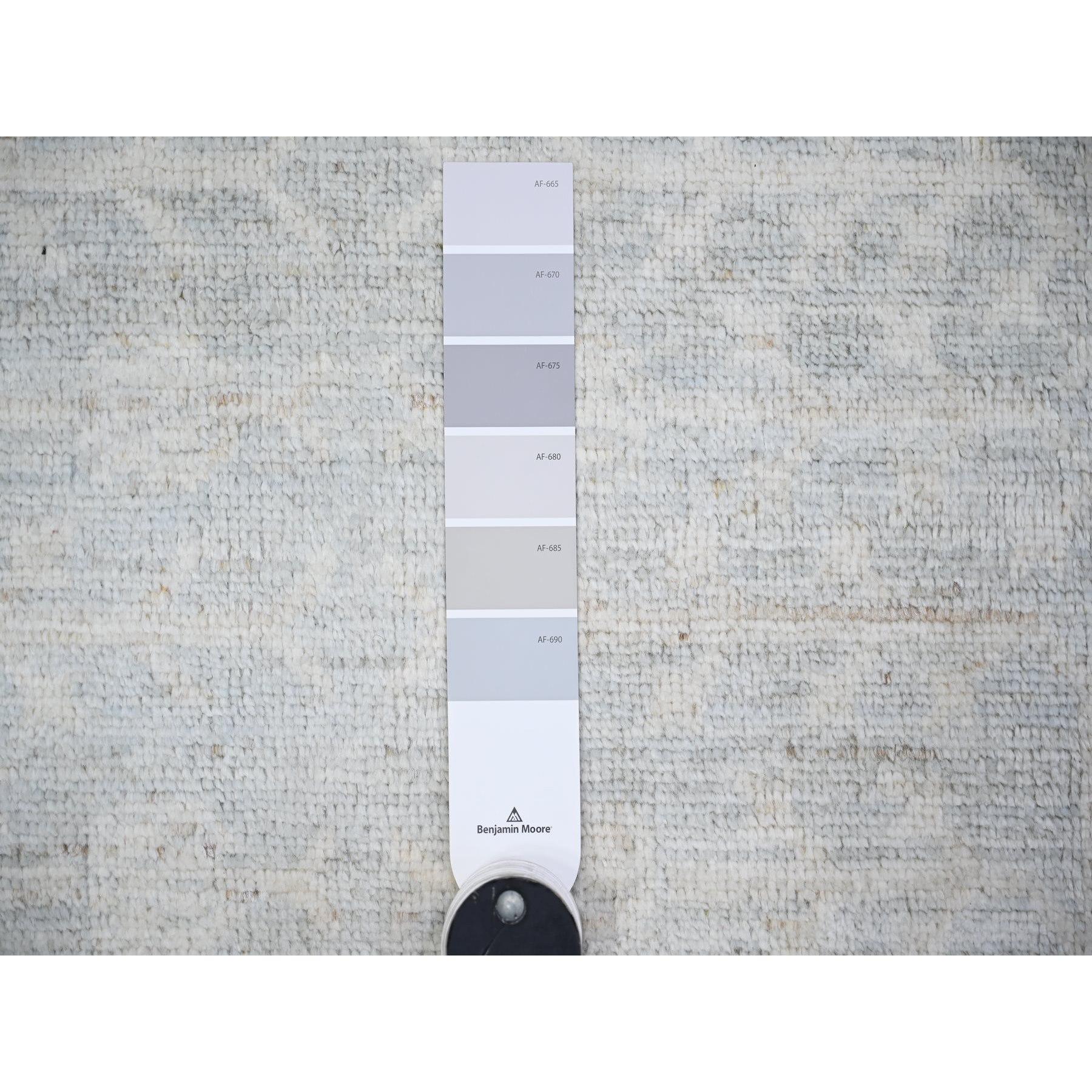 8'x9'8