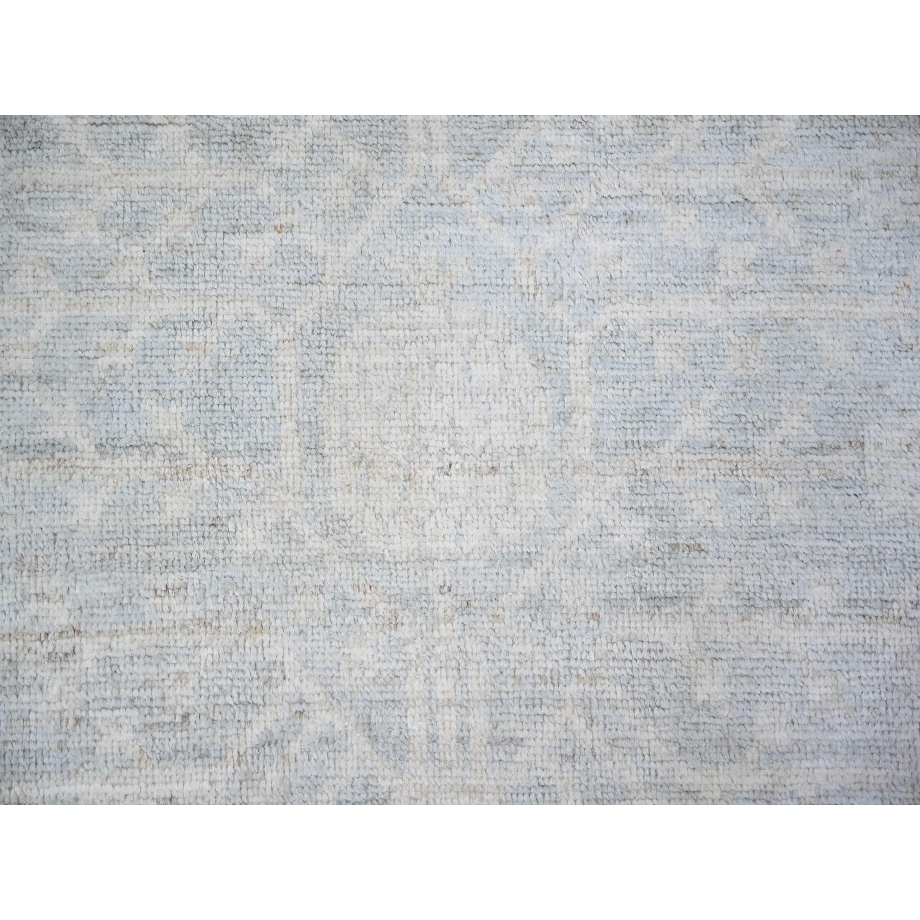 8'x9'8