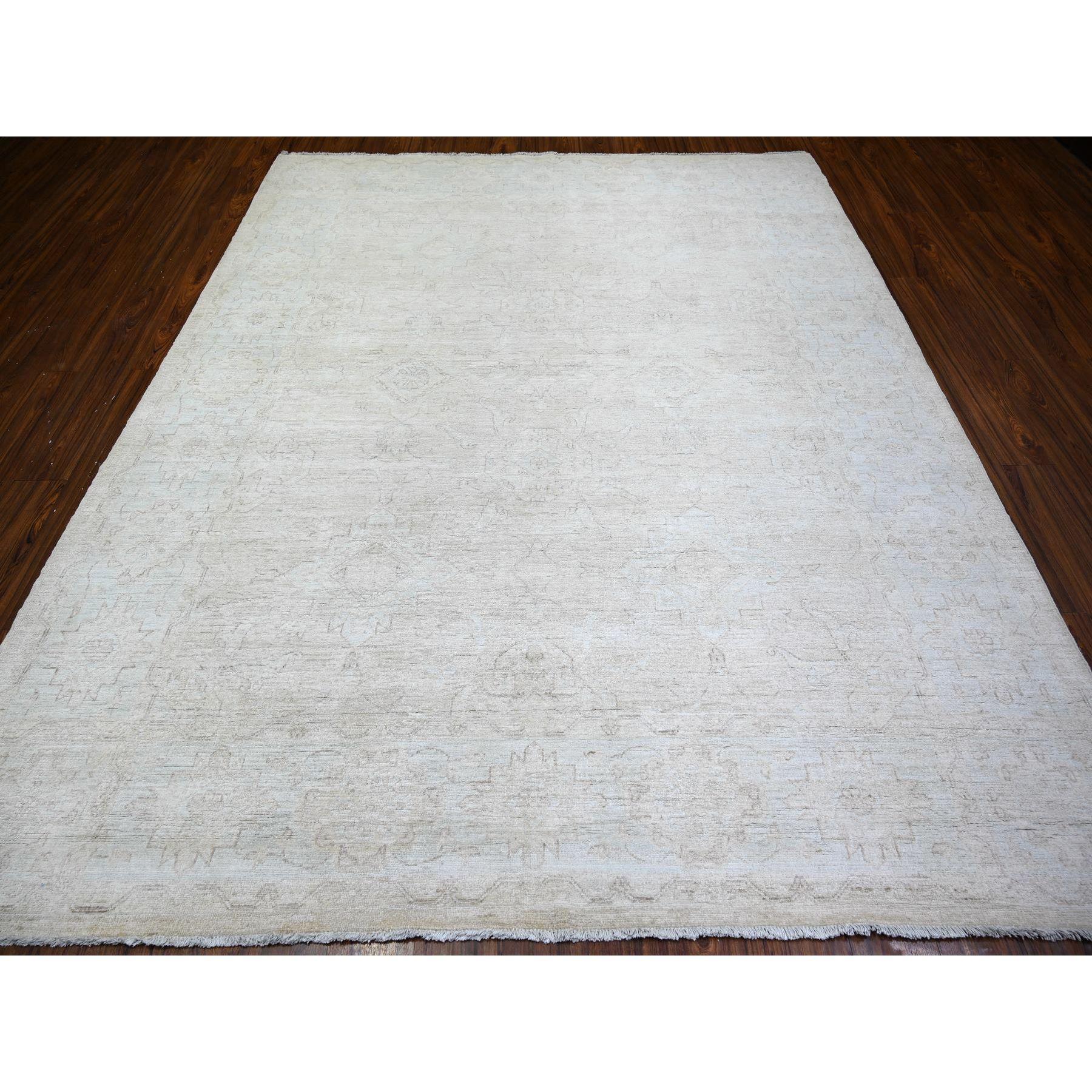 Medieval 8'x9'8