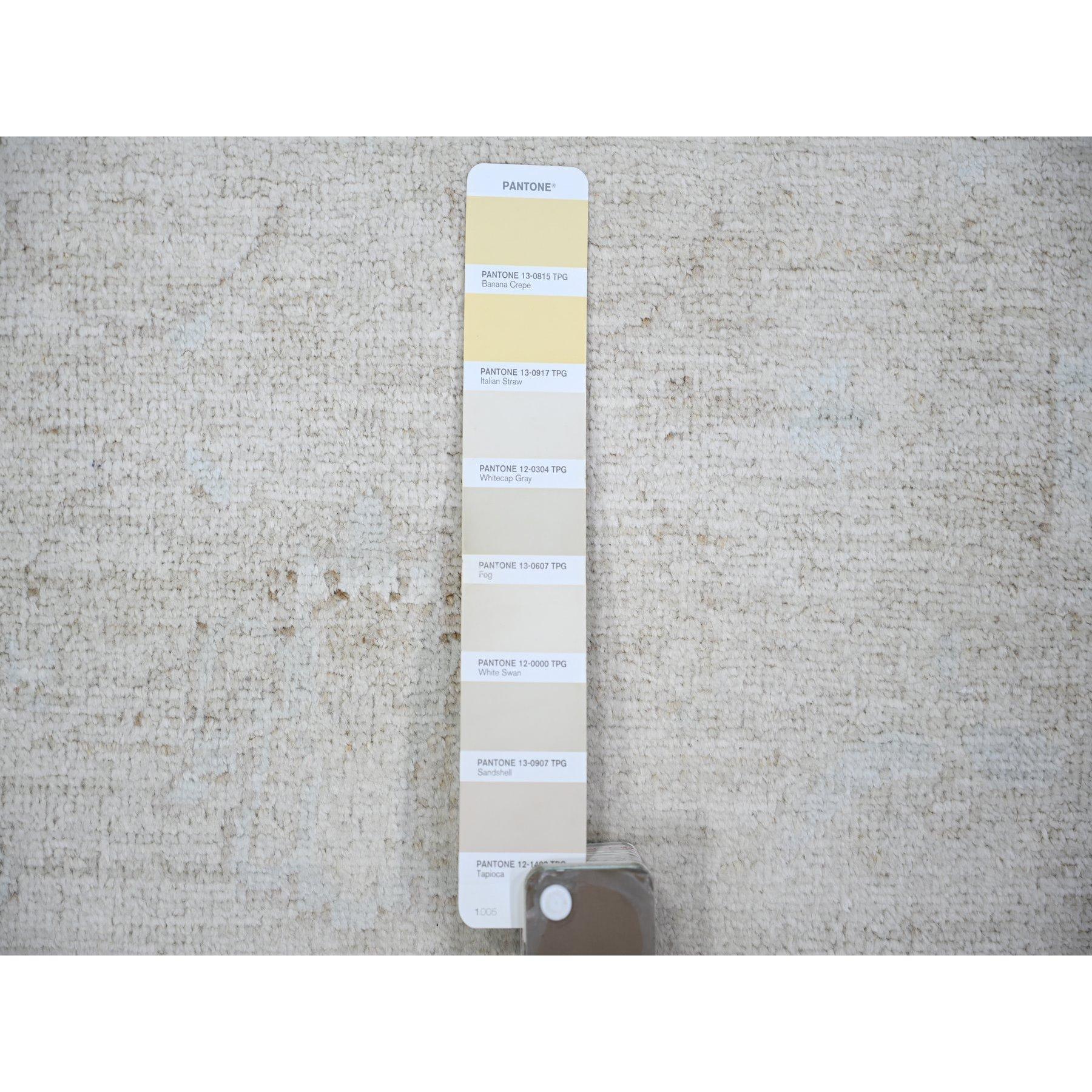 8'x9'8
