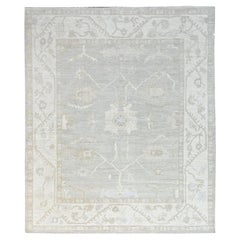 More Carpets