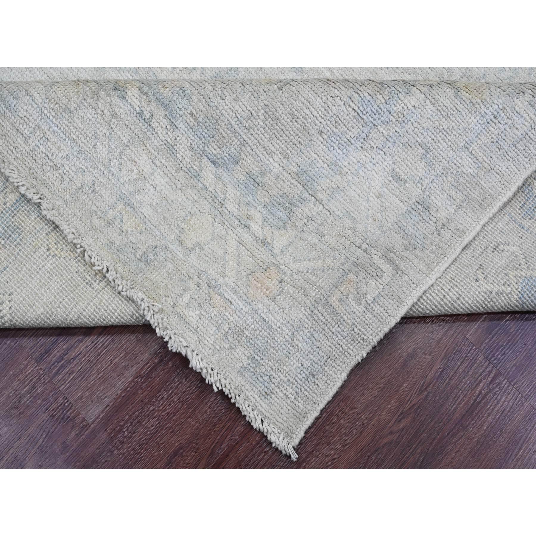 8'x9'8