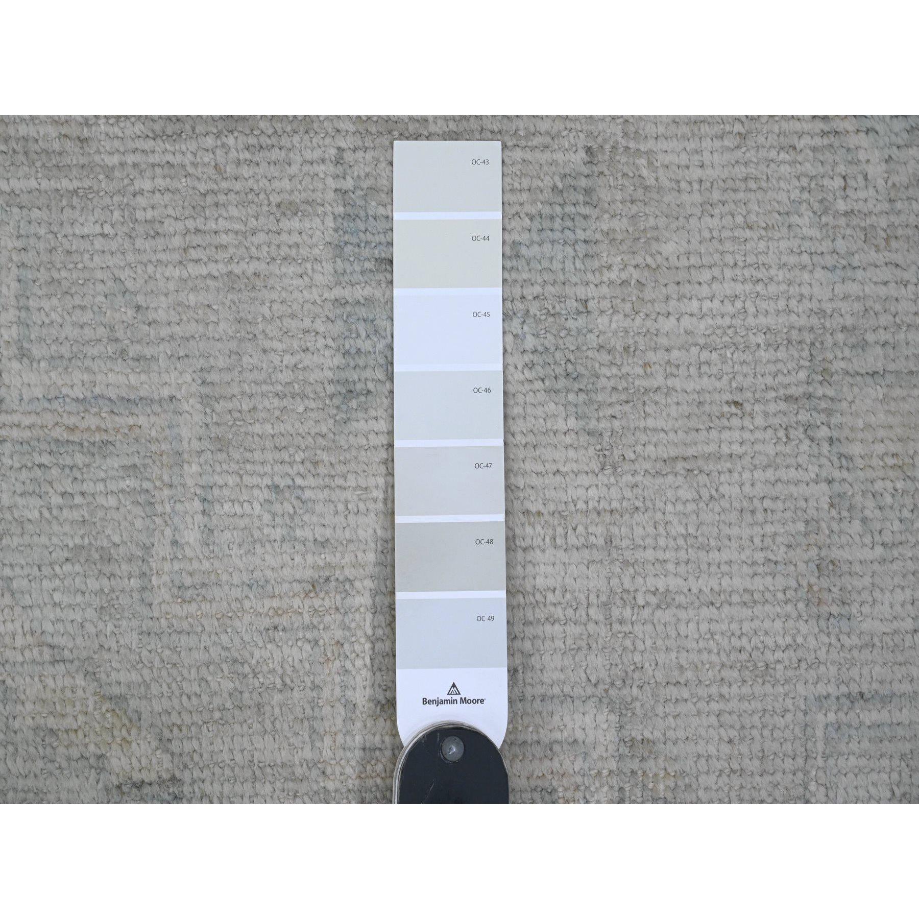 8'x9'8