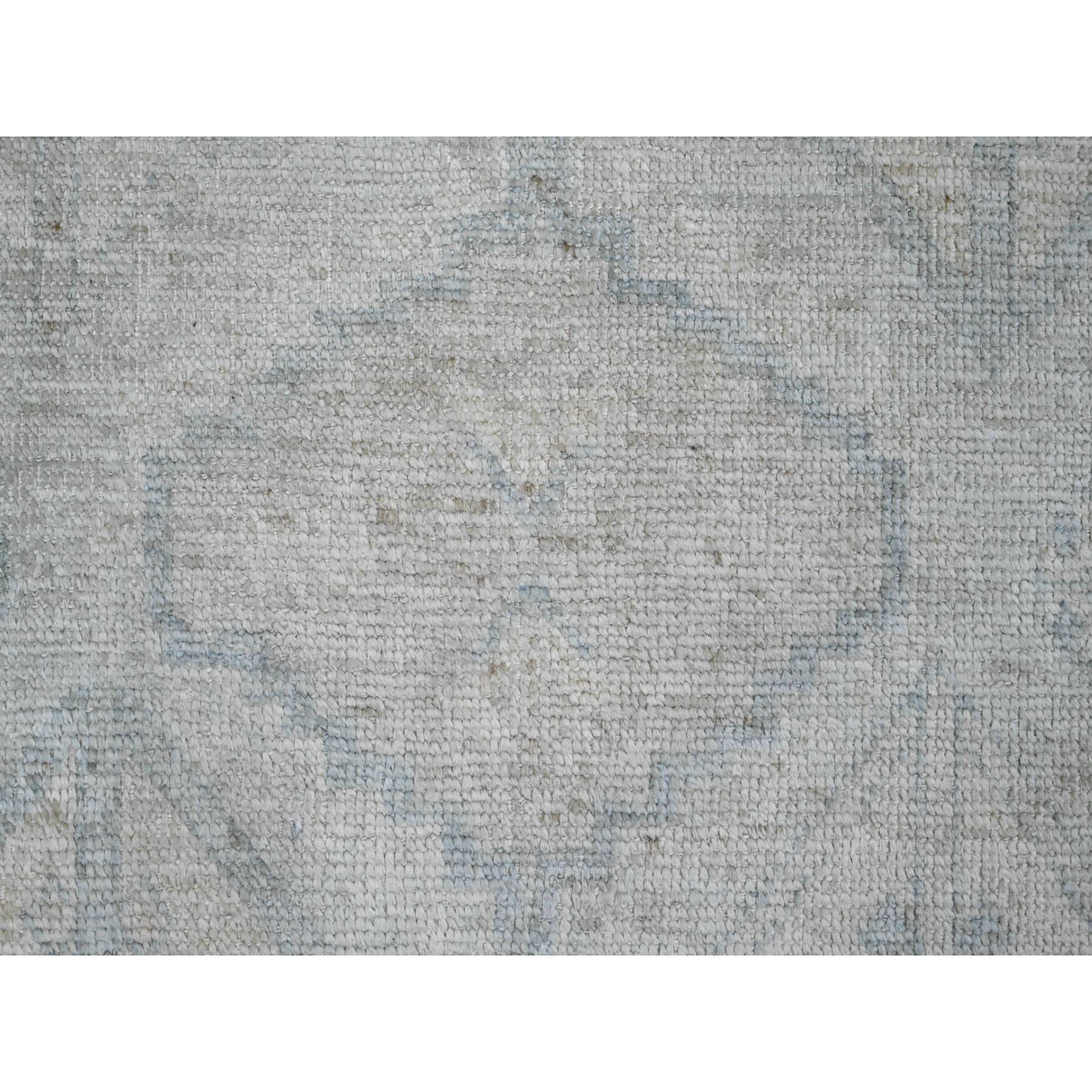8'x9'8