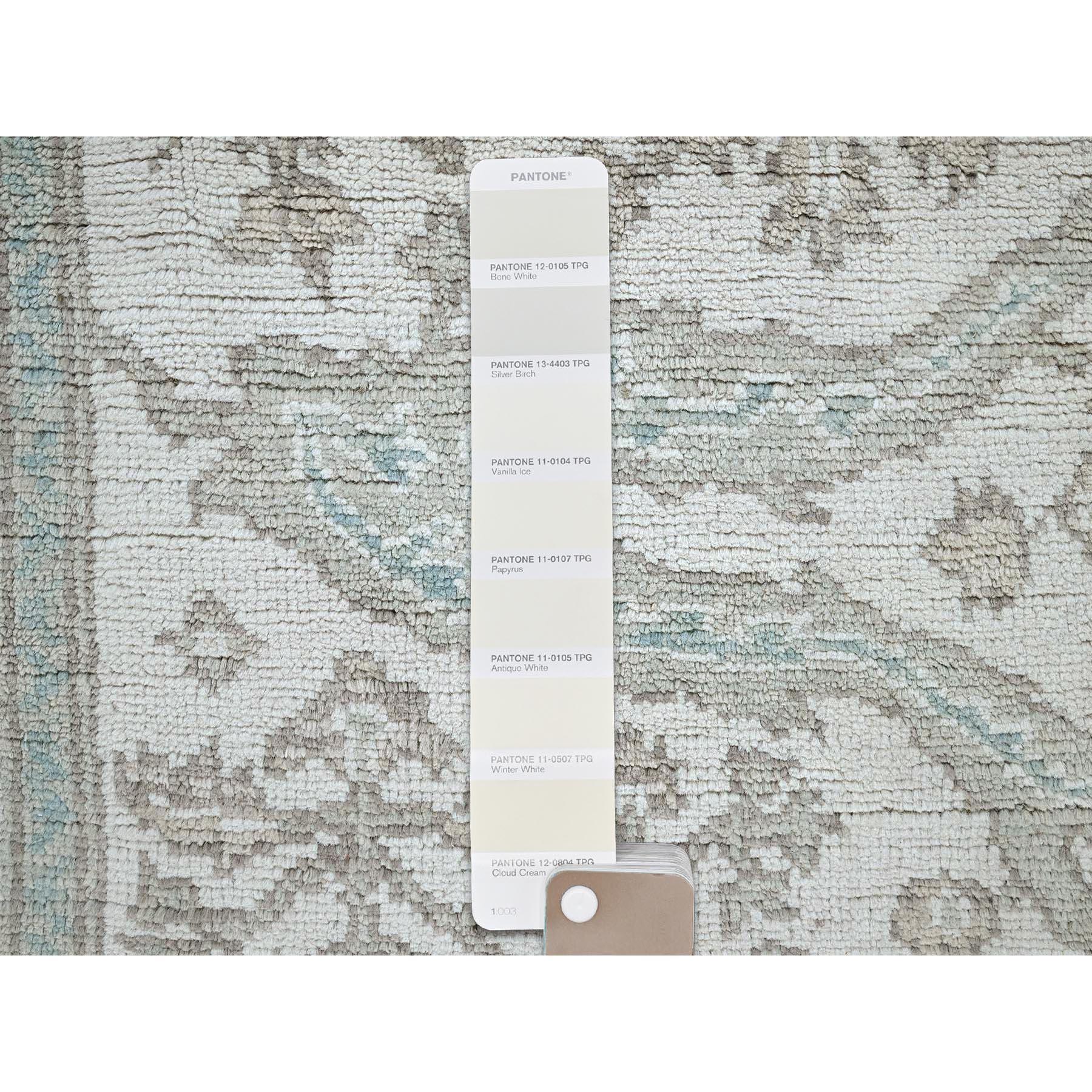 8'x9'8