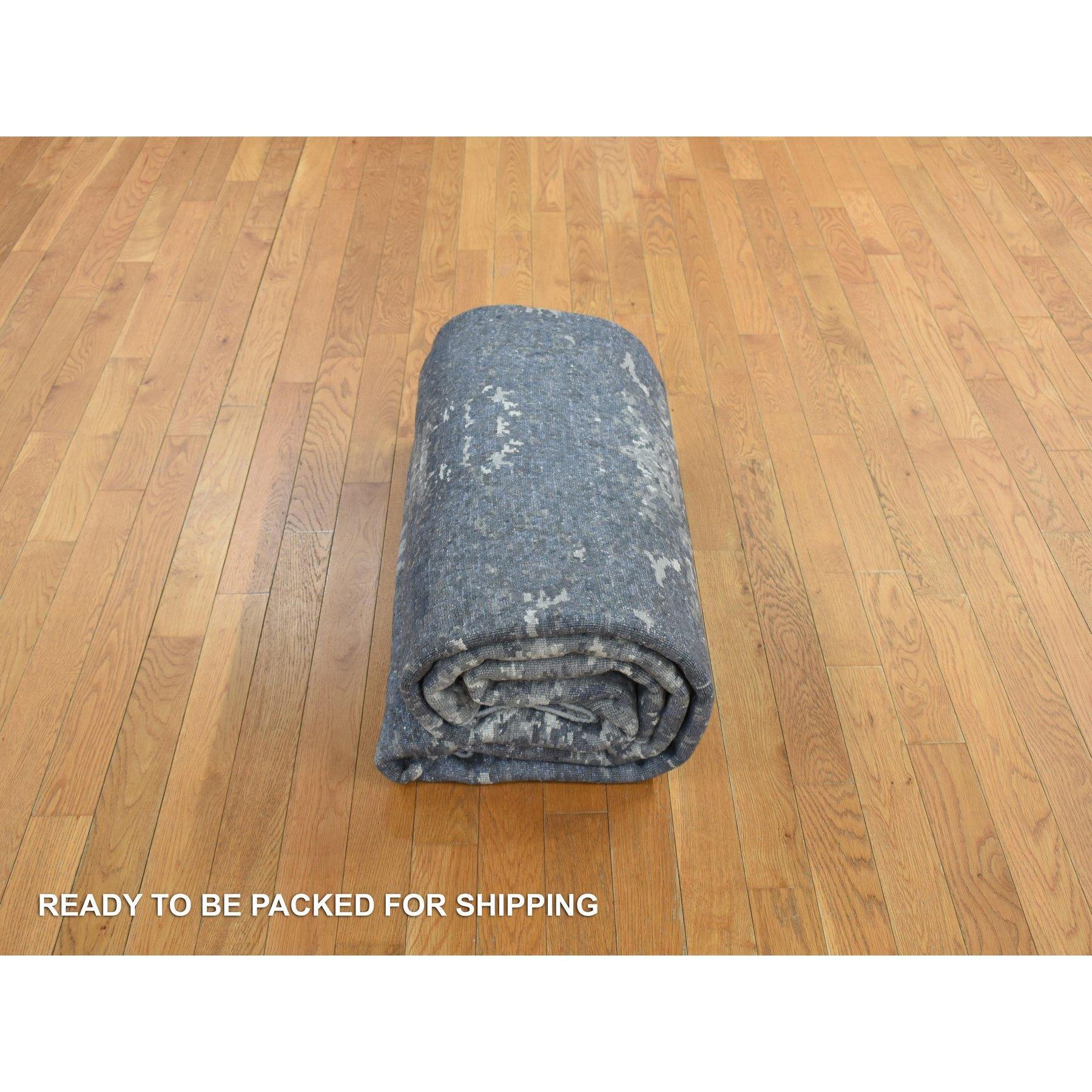 8'x9'8