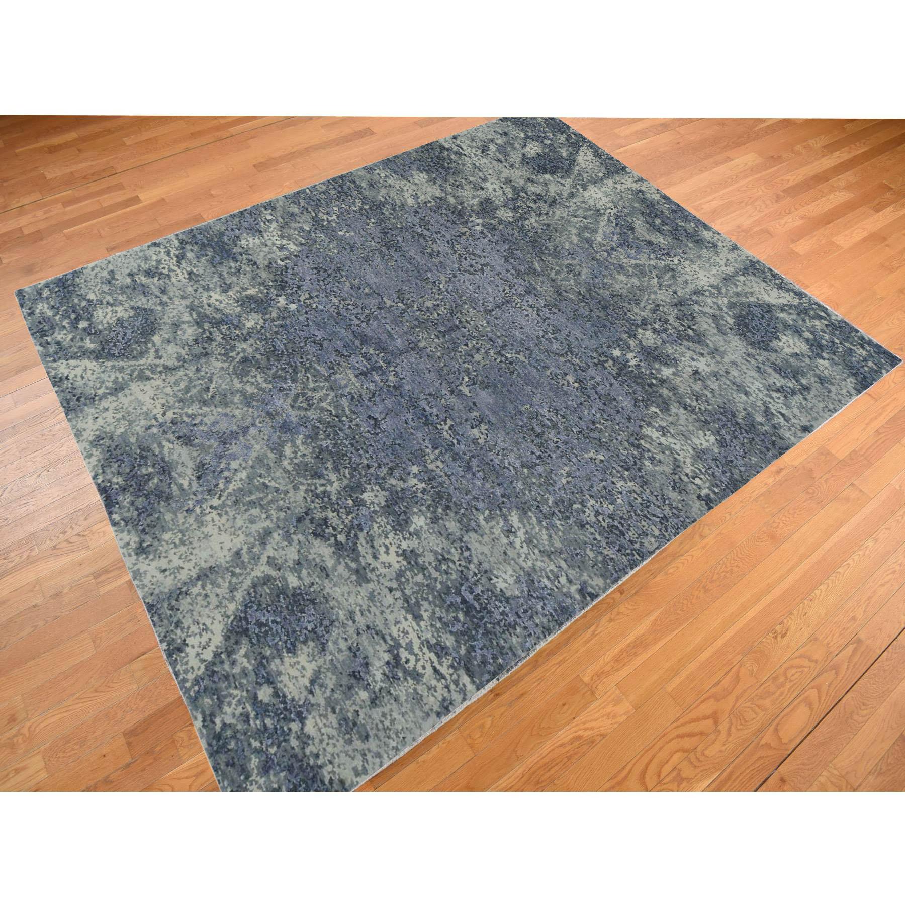 8'x9'8