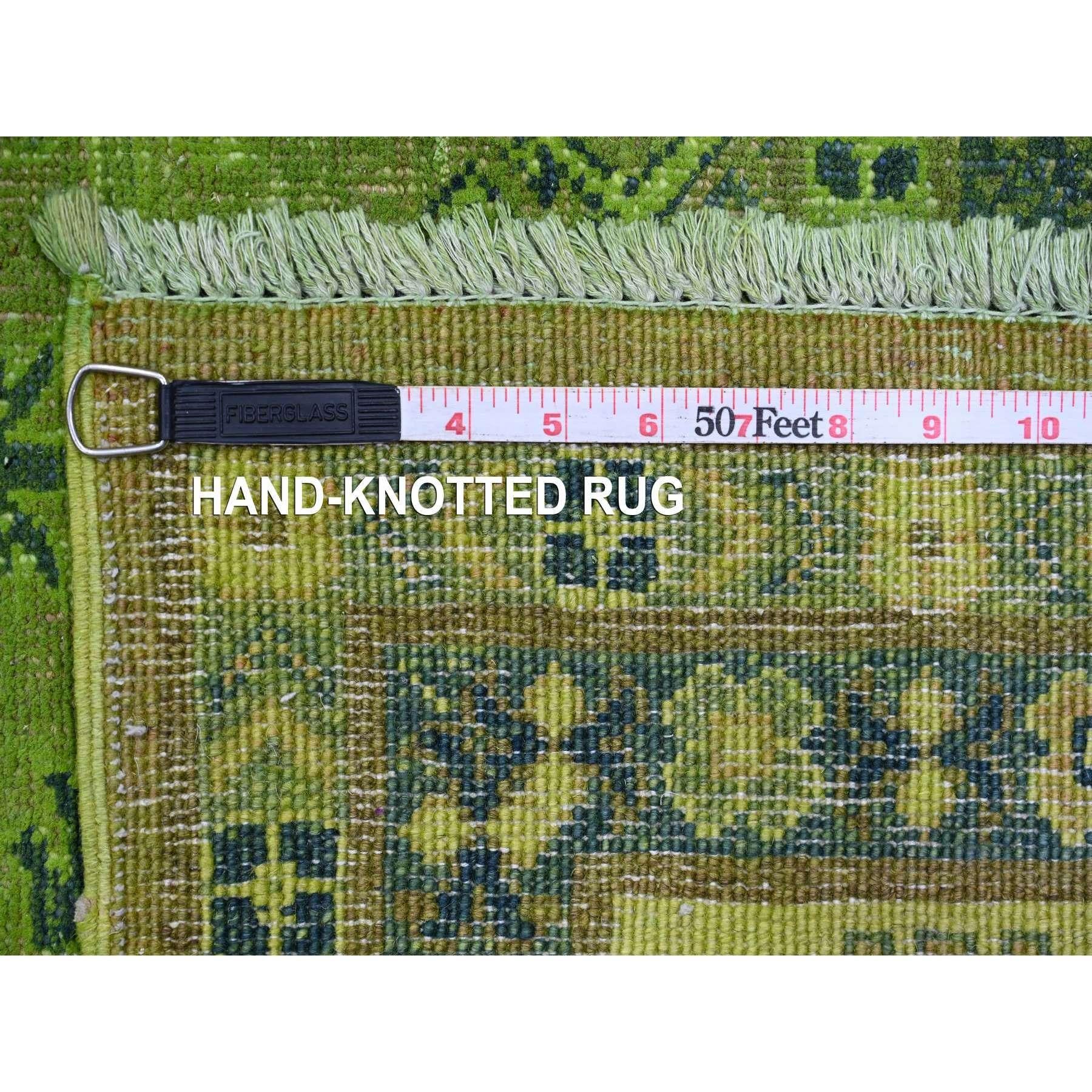 8'x9'8