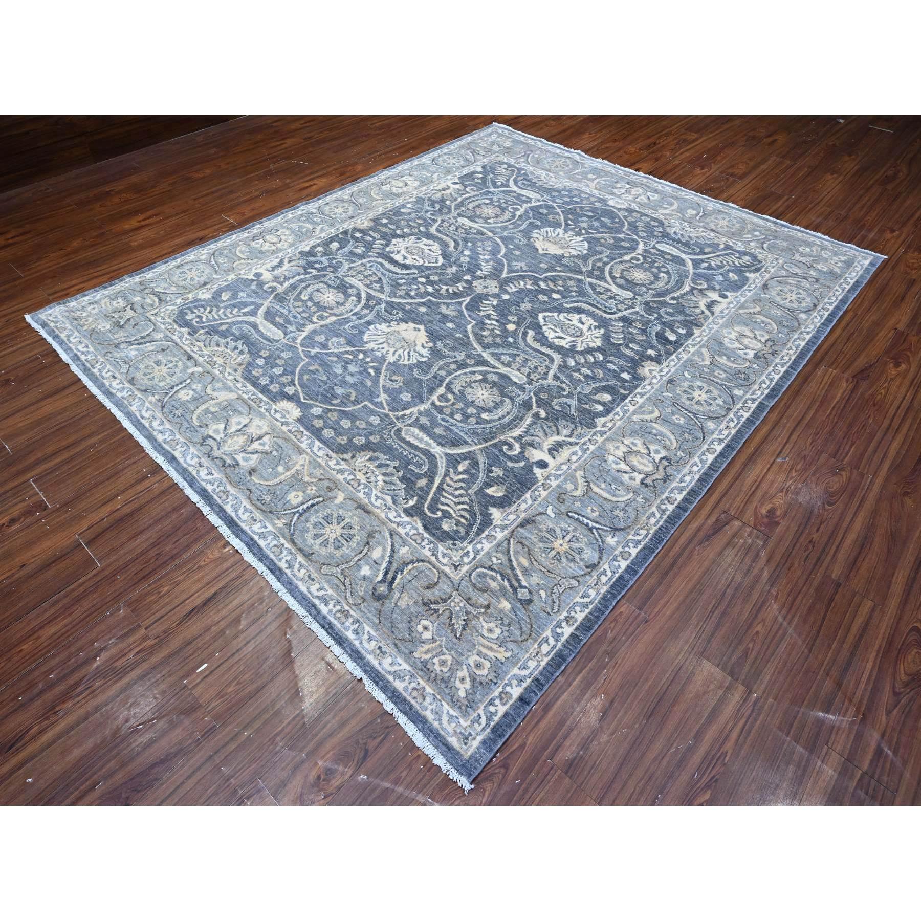 Medievale 8'x9'9