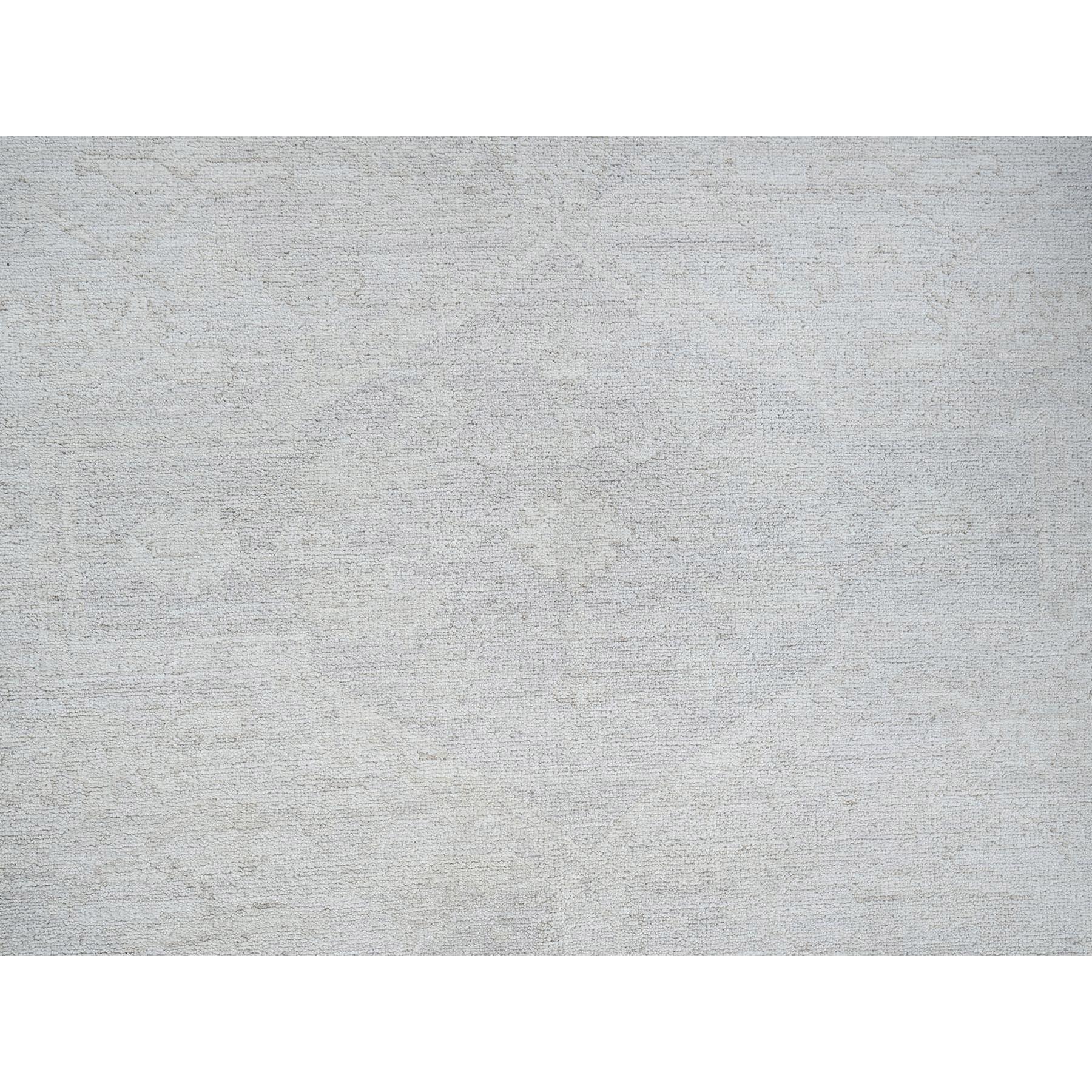 8'x9'9