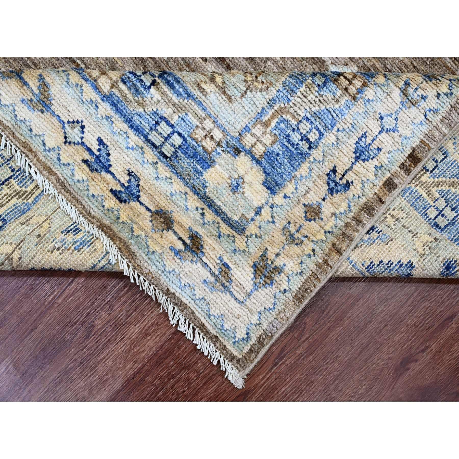 8'x9'9