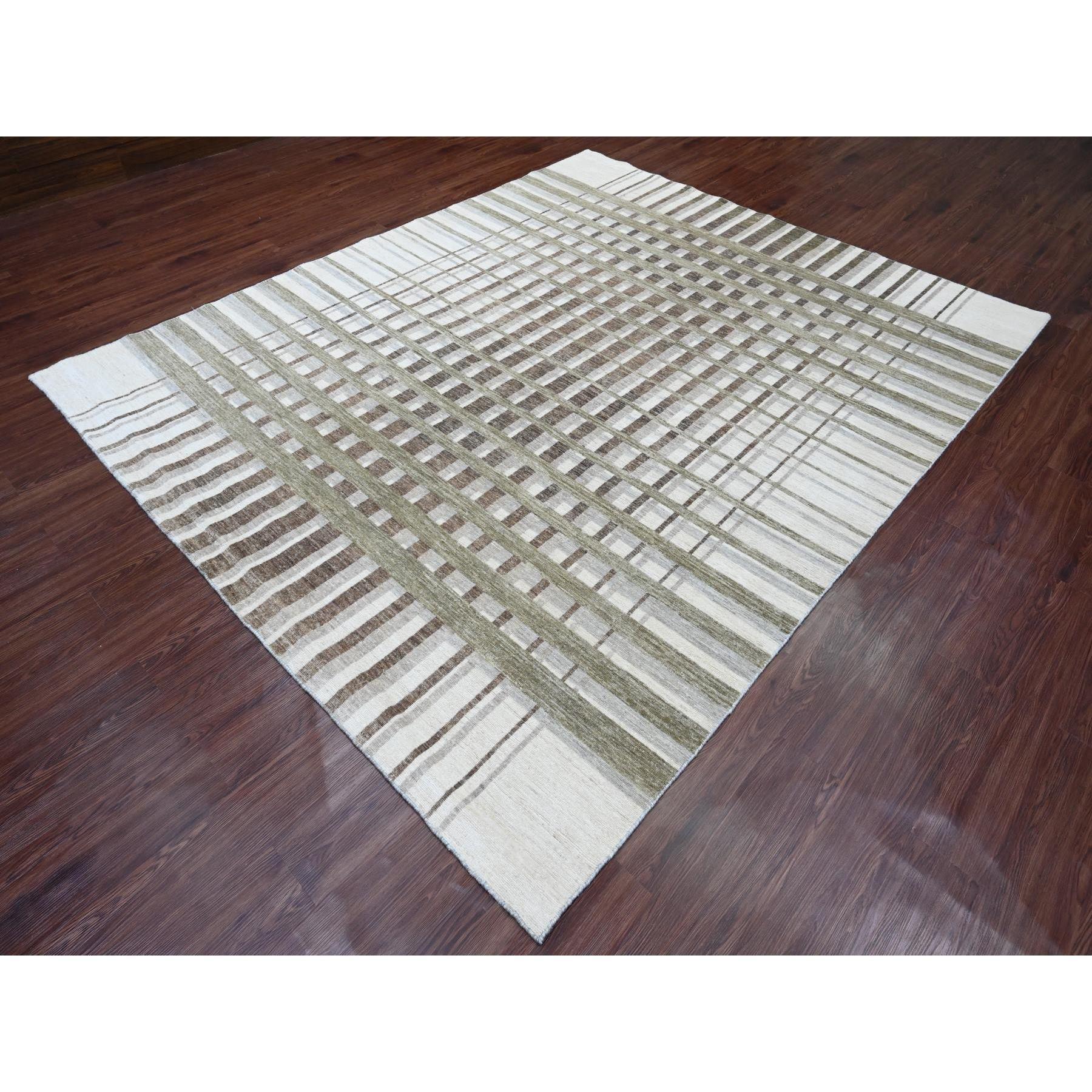 8'x9'9