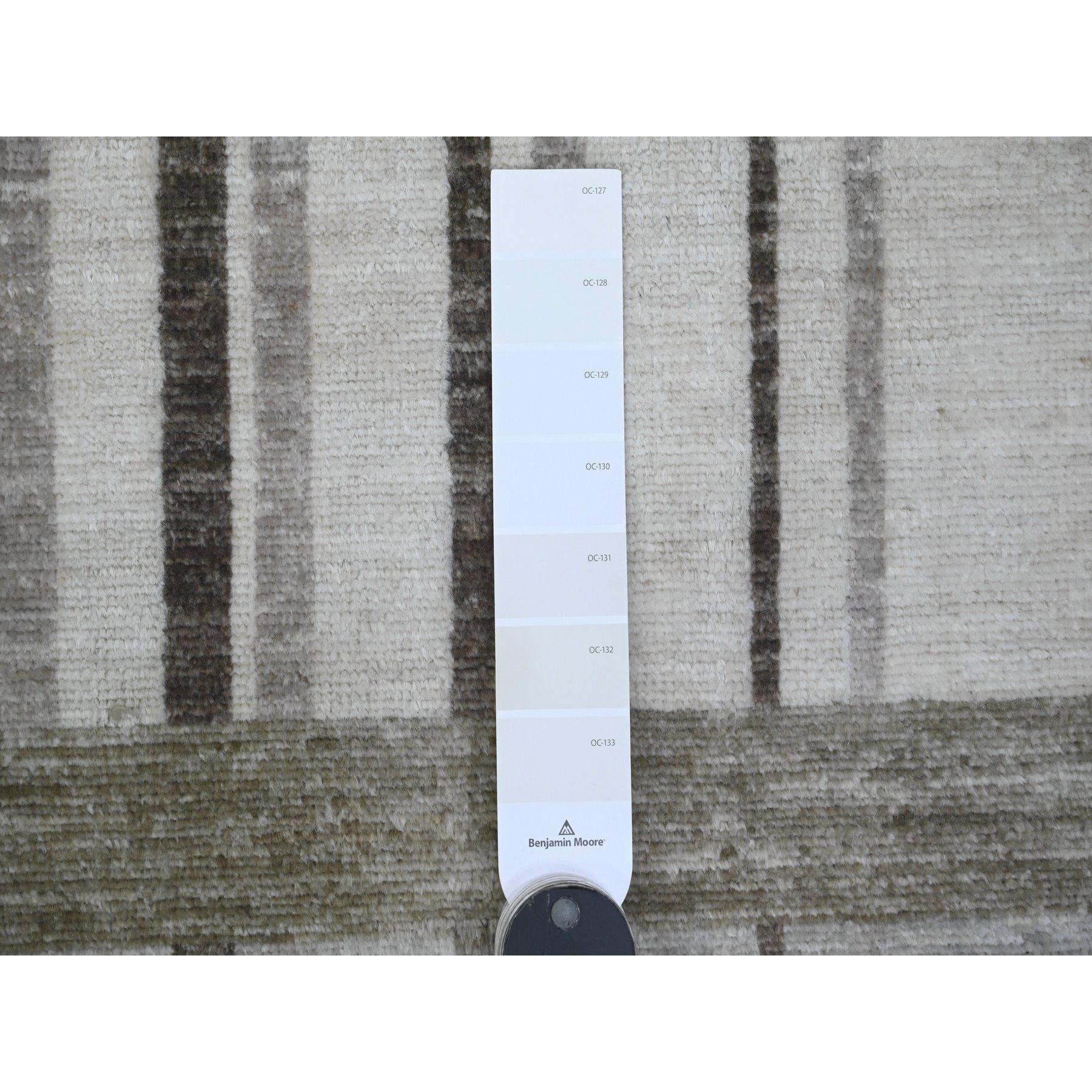 8'x9'9