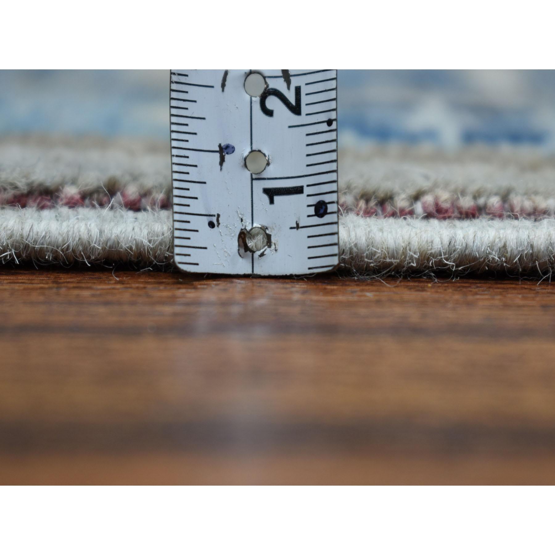 8'x9'9