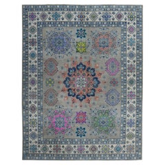 Fabric More Carpets