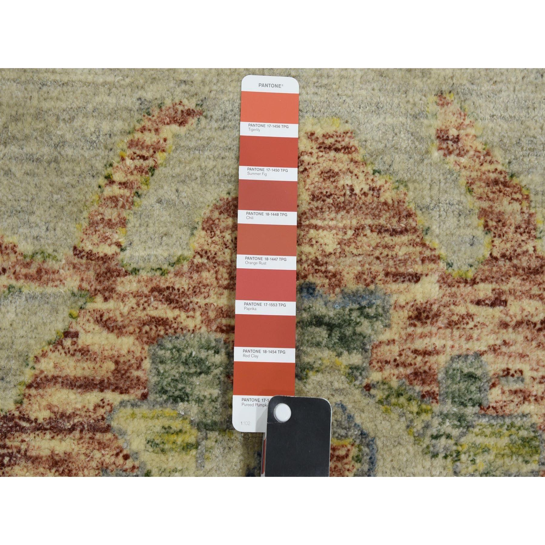 8'x9'9