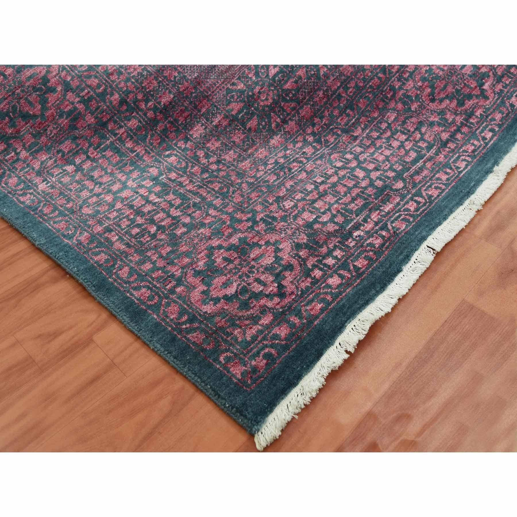 XXI secolo e contemporaneo 8'x9'9