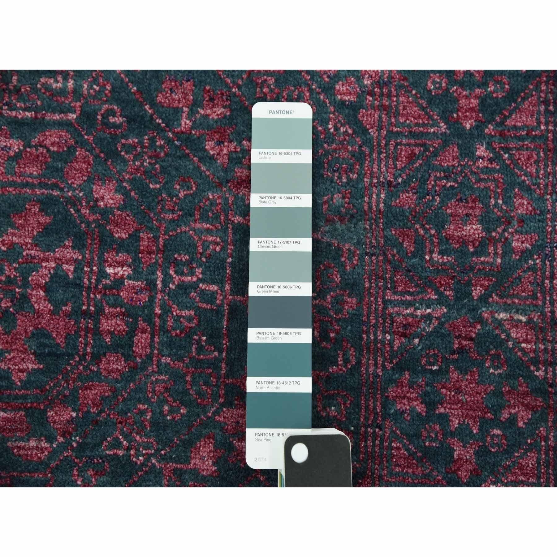 Seta 8'x9'9