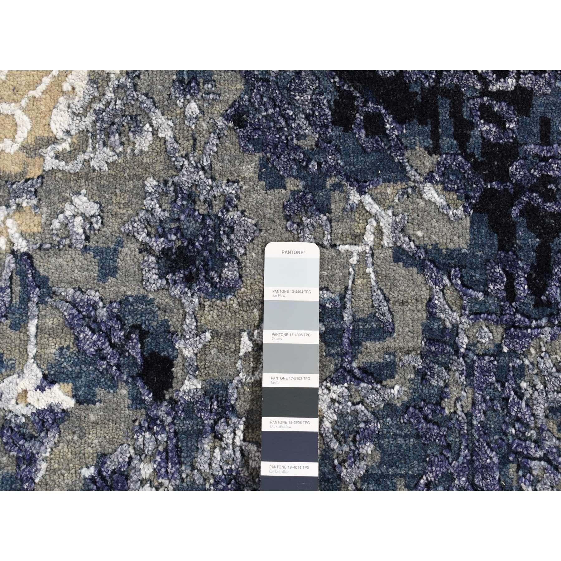 8'x9'9