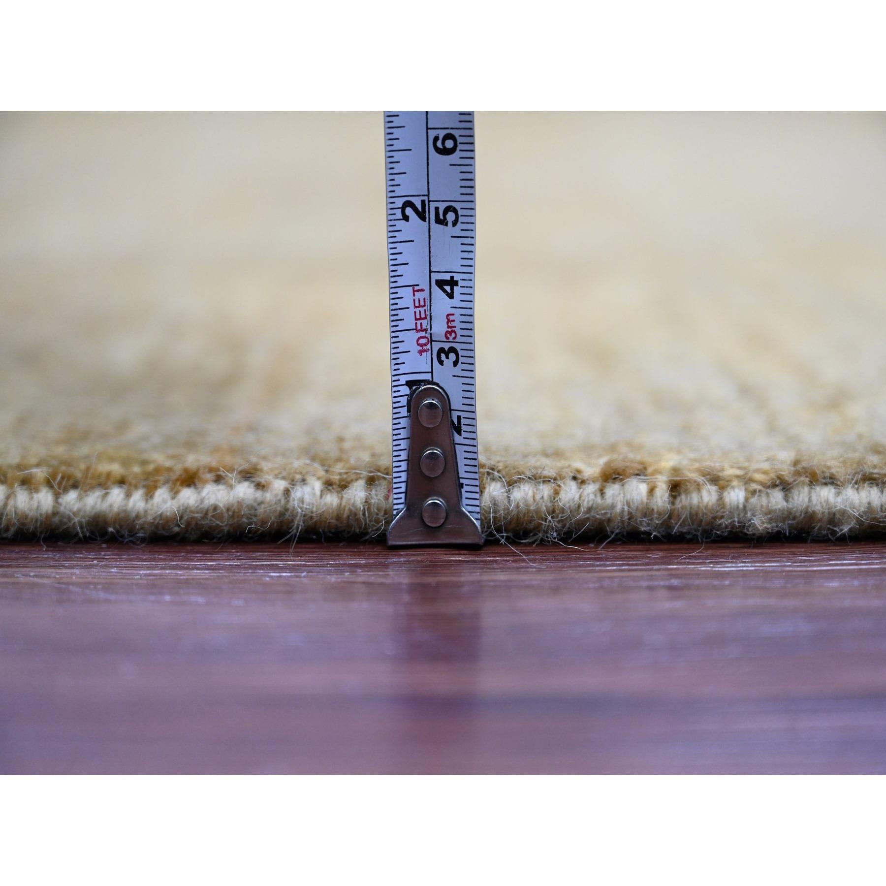 8'x9'9