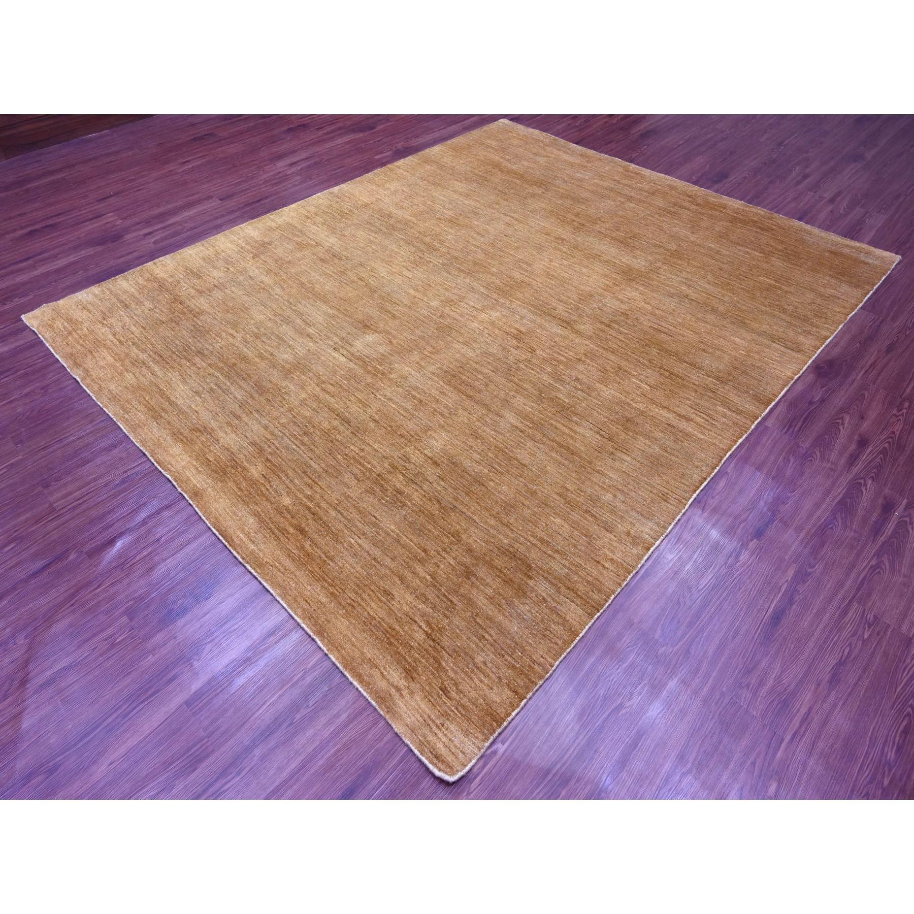 Modern 8'x9'9