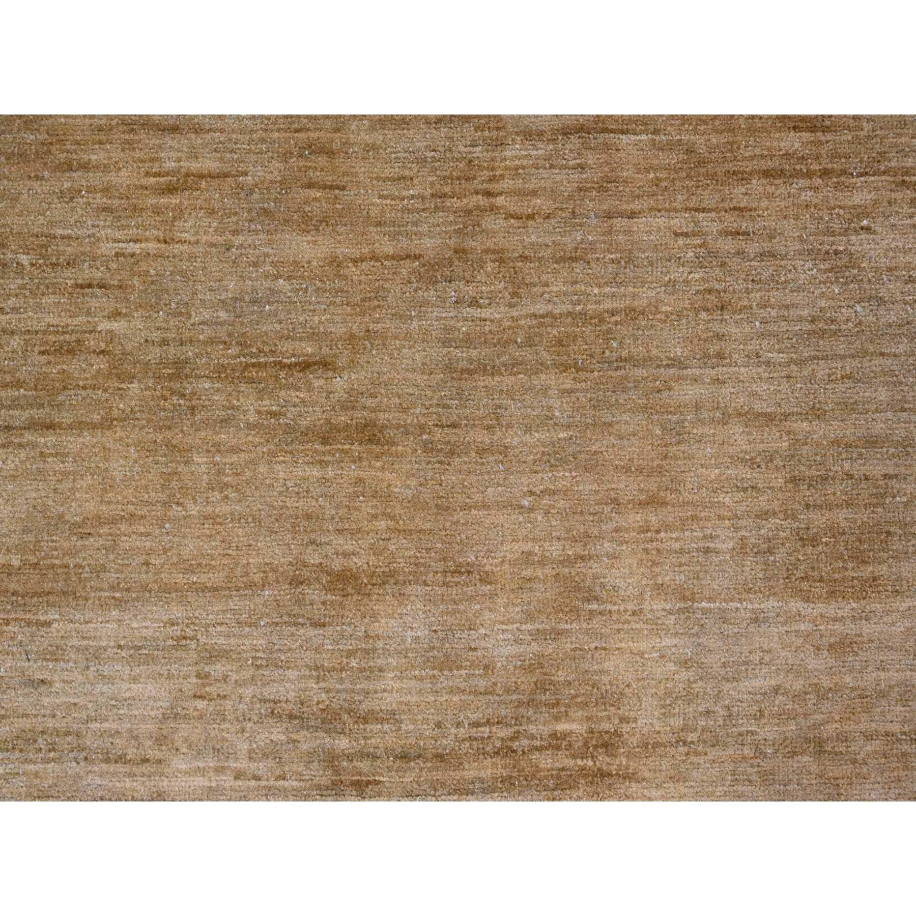 8'x9'9