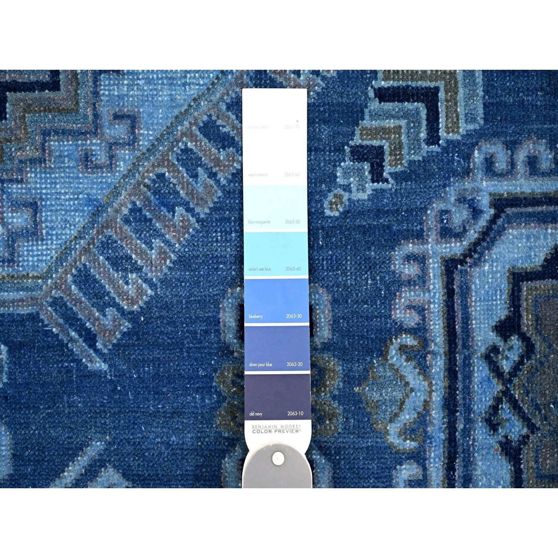 8'x9'9