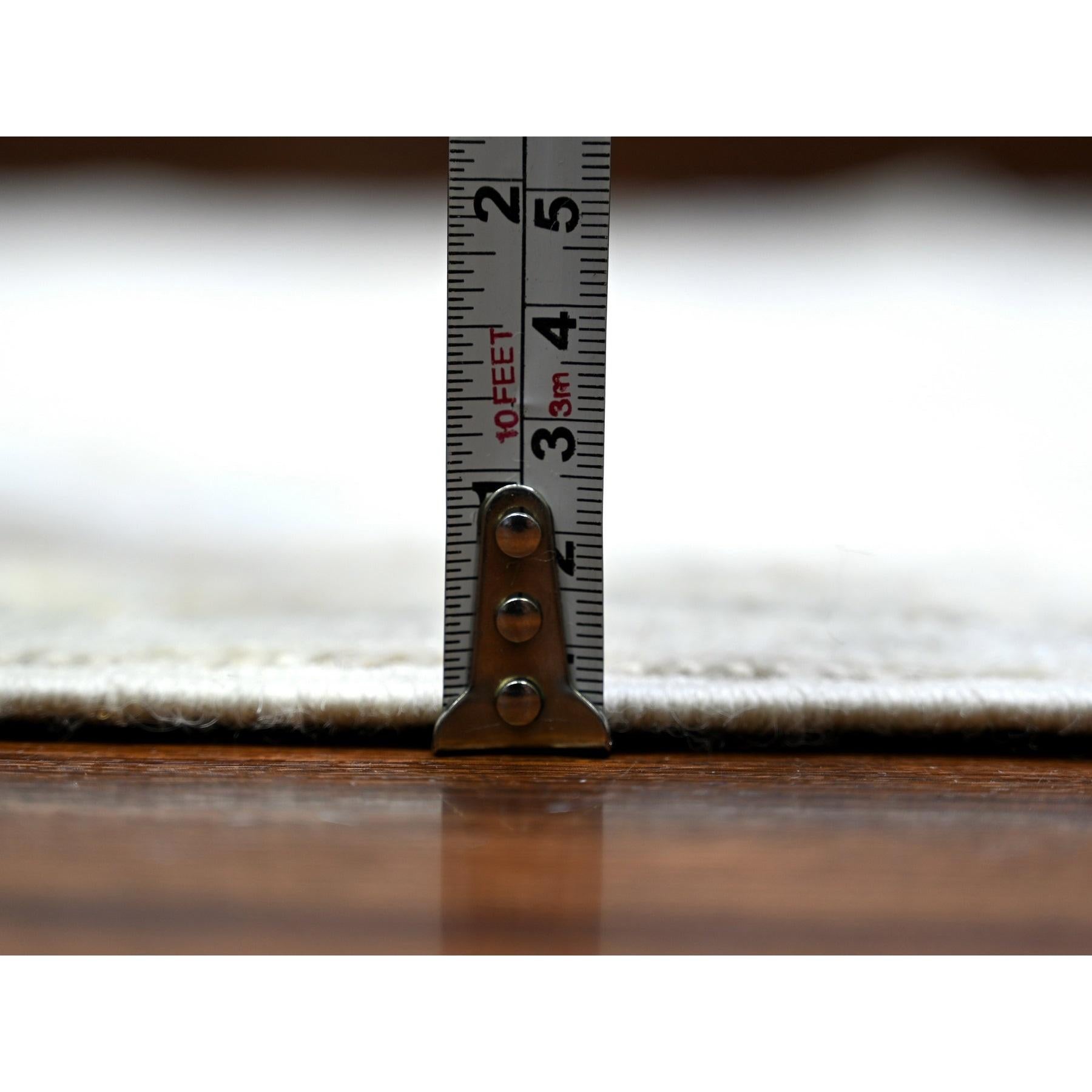 8'x9'9