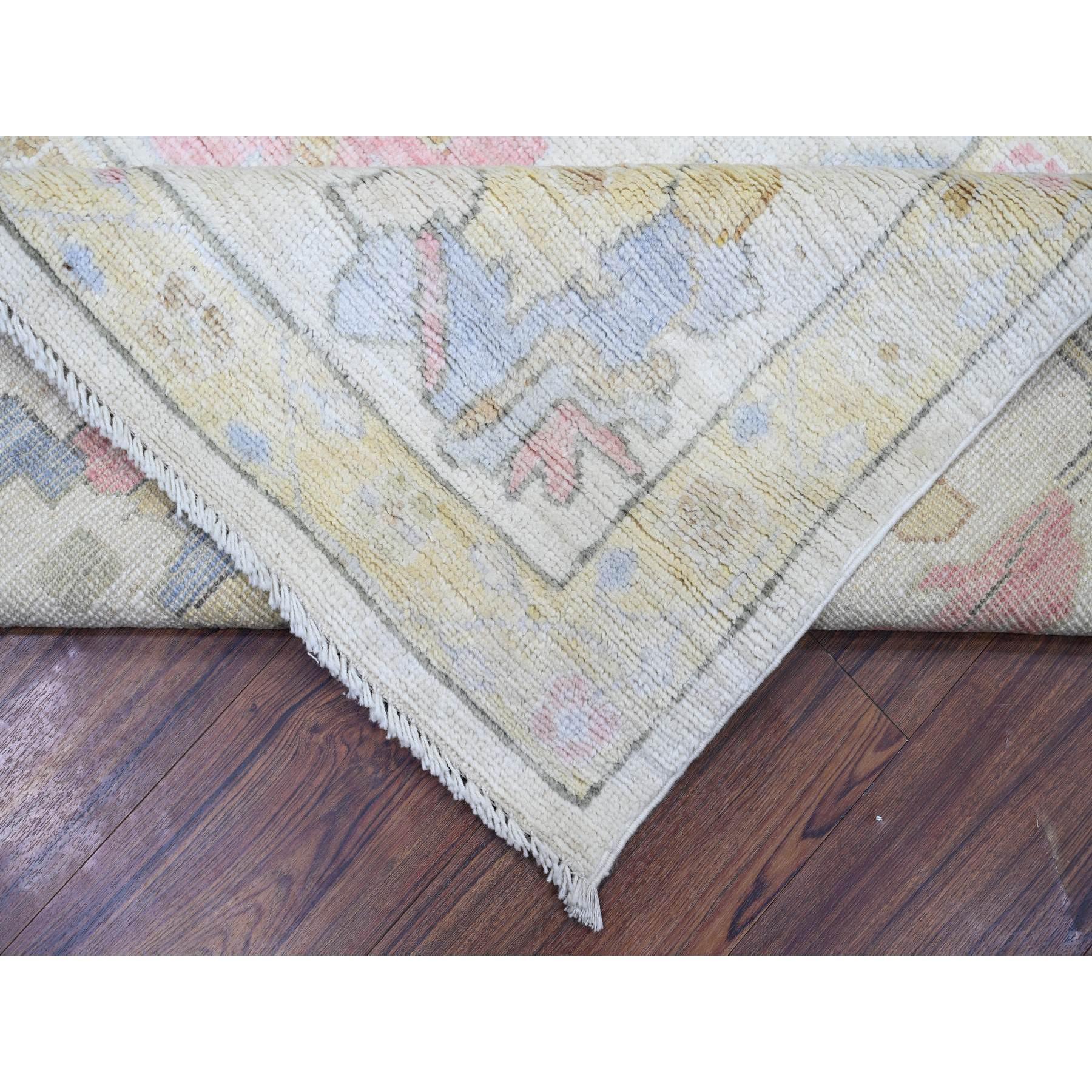 8'x9'9