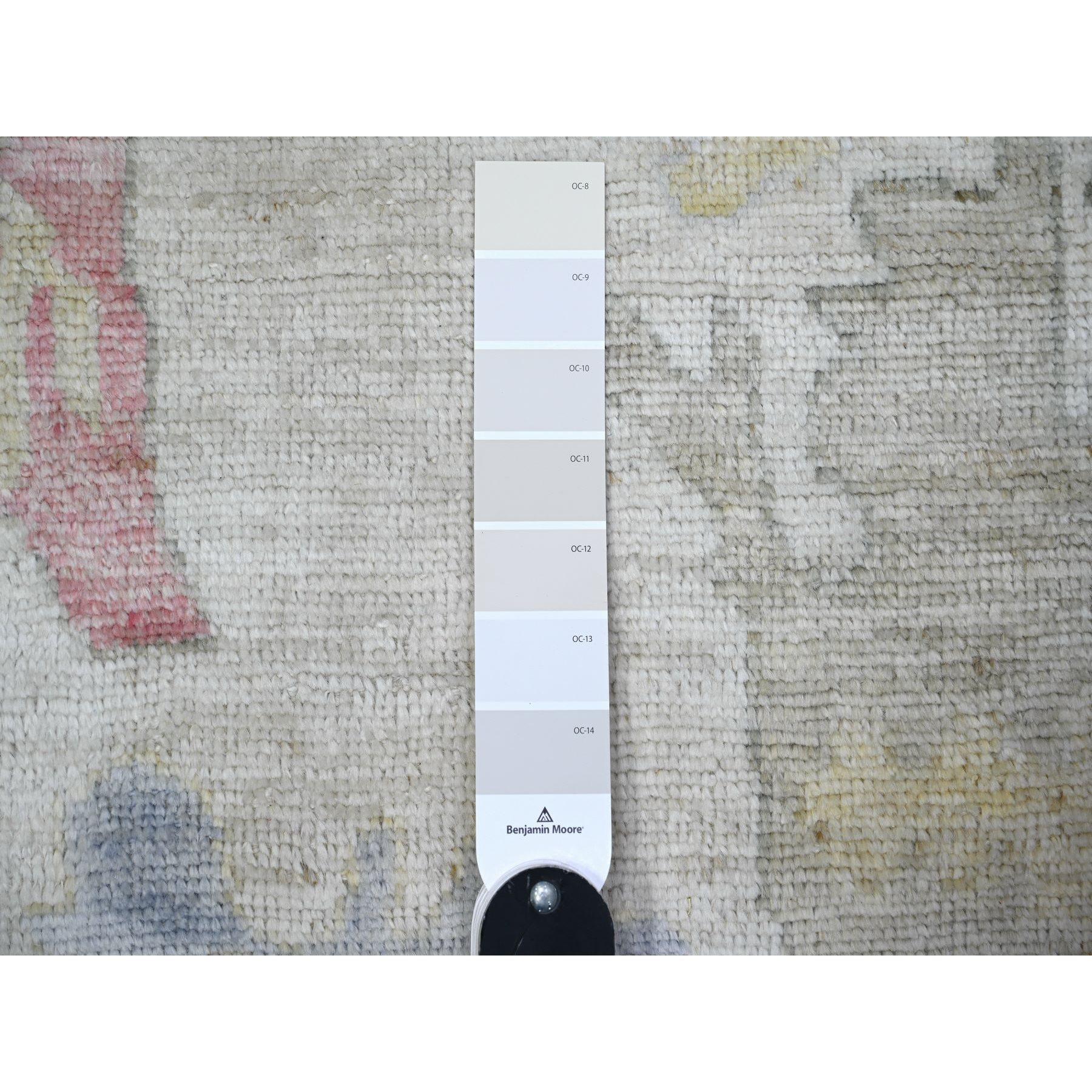 8'x9'9