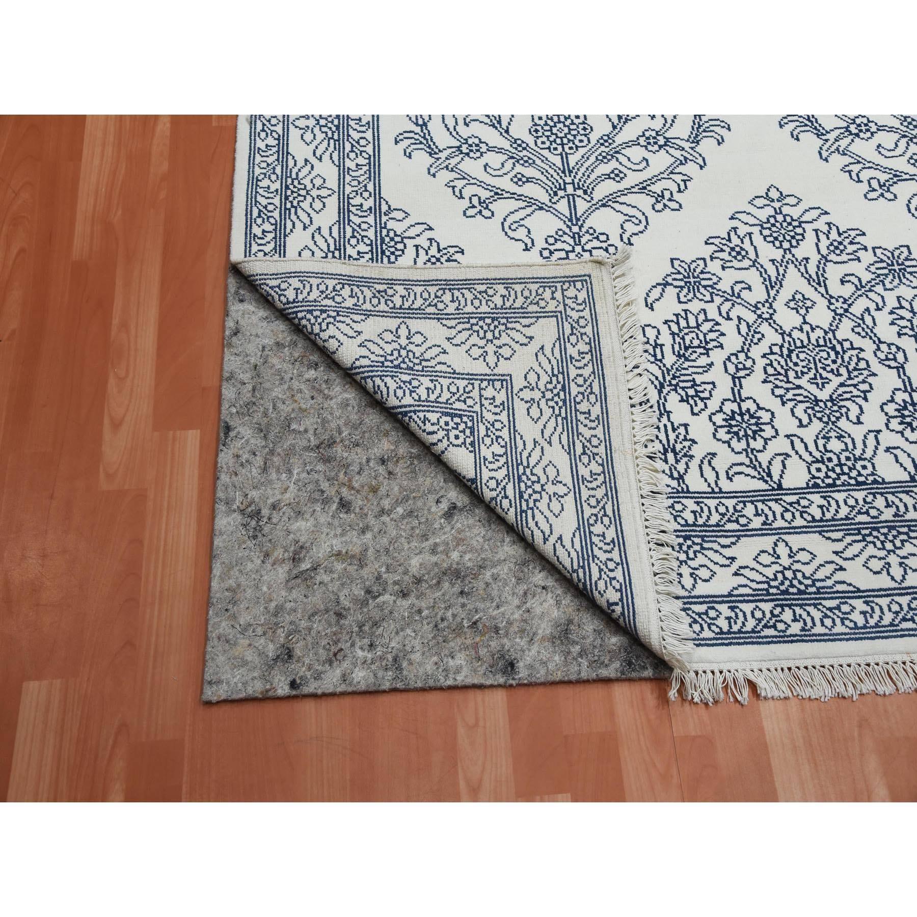 8'x9'9
