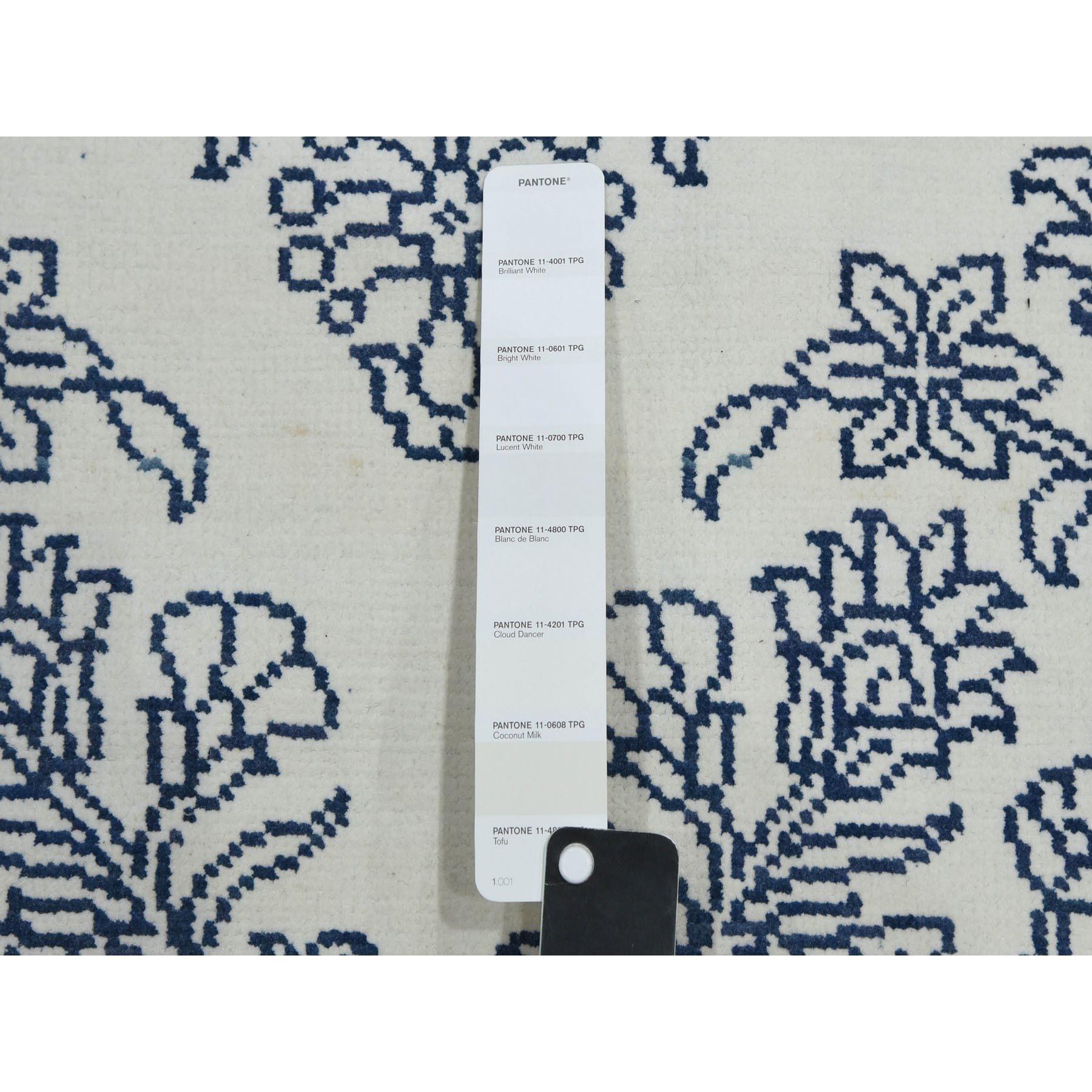 8'x9'9