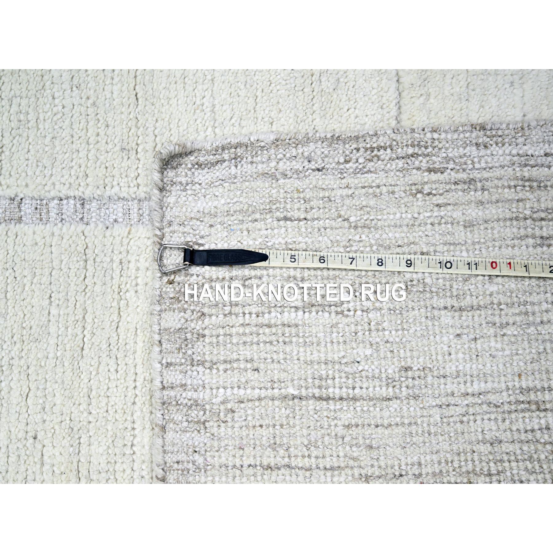 8'x9'9