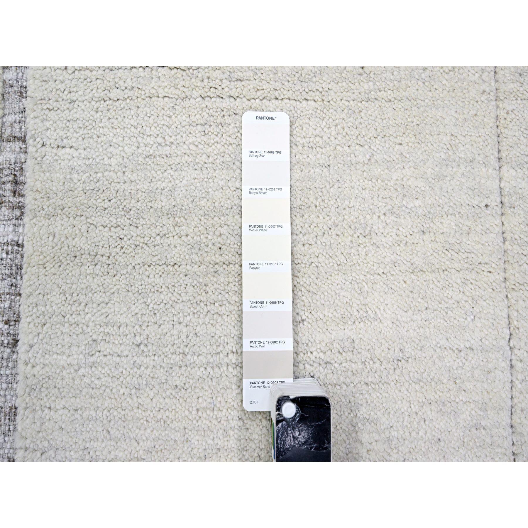 8'x9'9