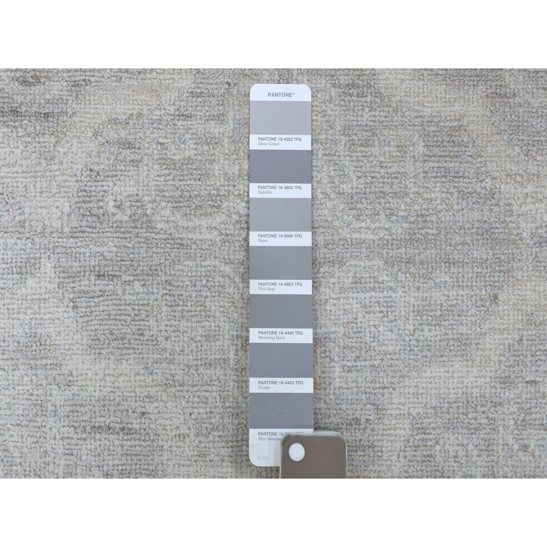 8'x9'9