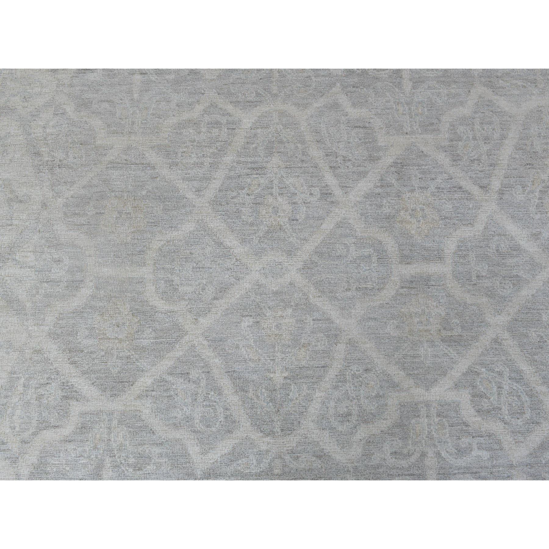 8'x9'9