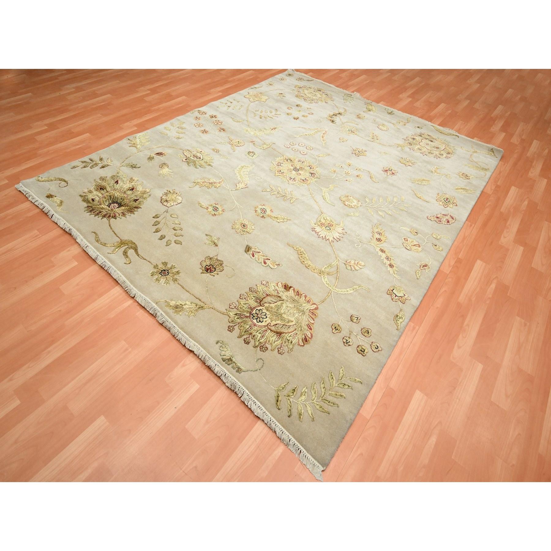 8'x9'9