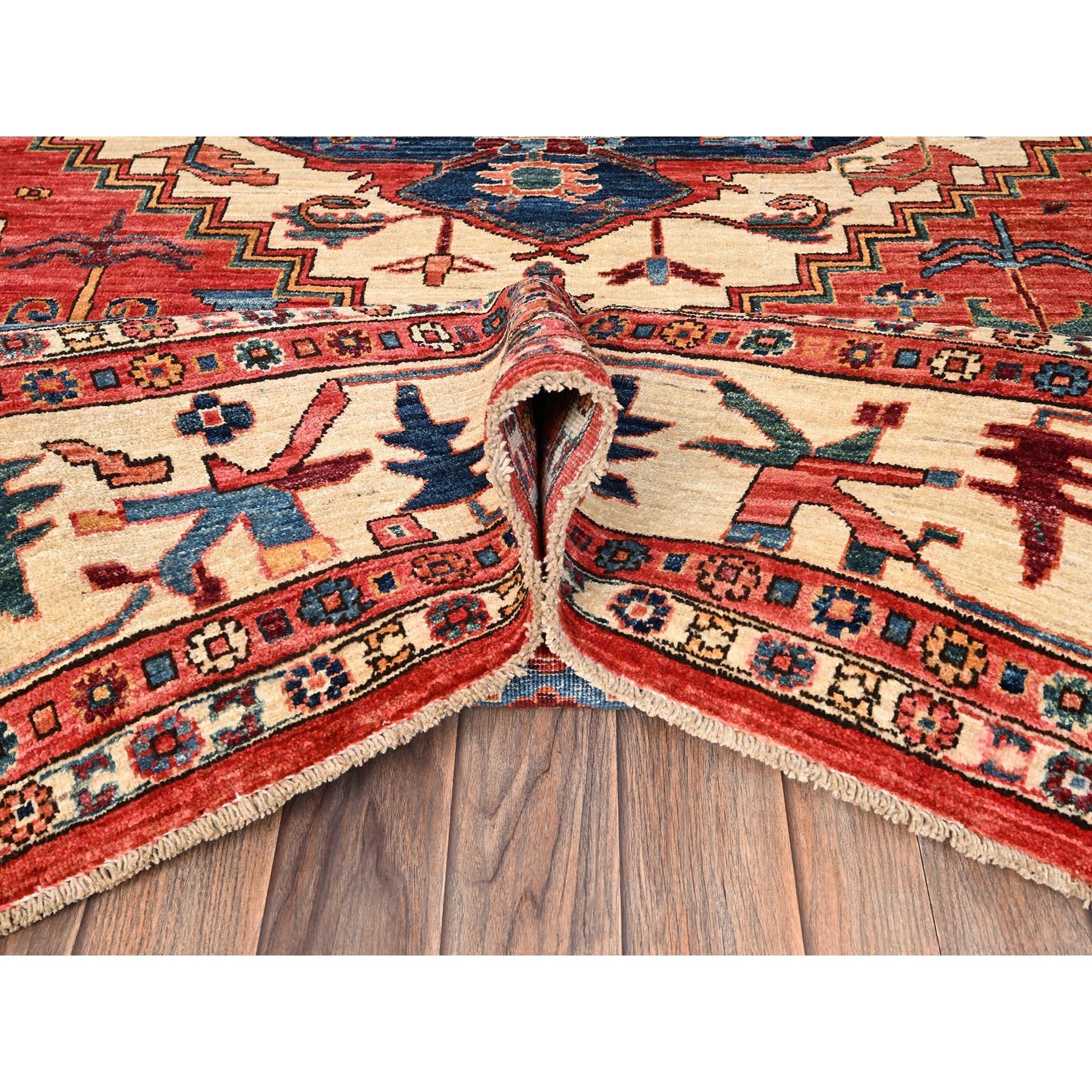 XXIe siècle et contemporain 8'x9'9