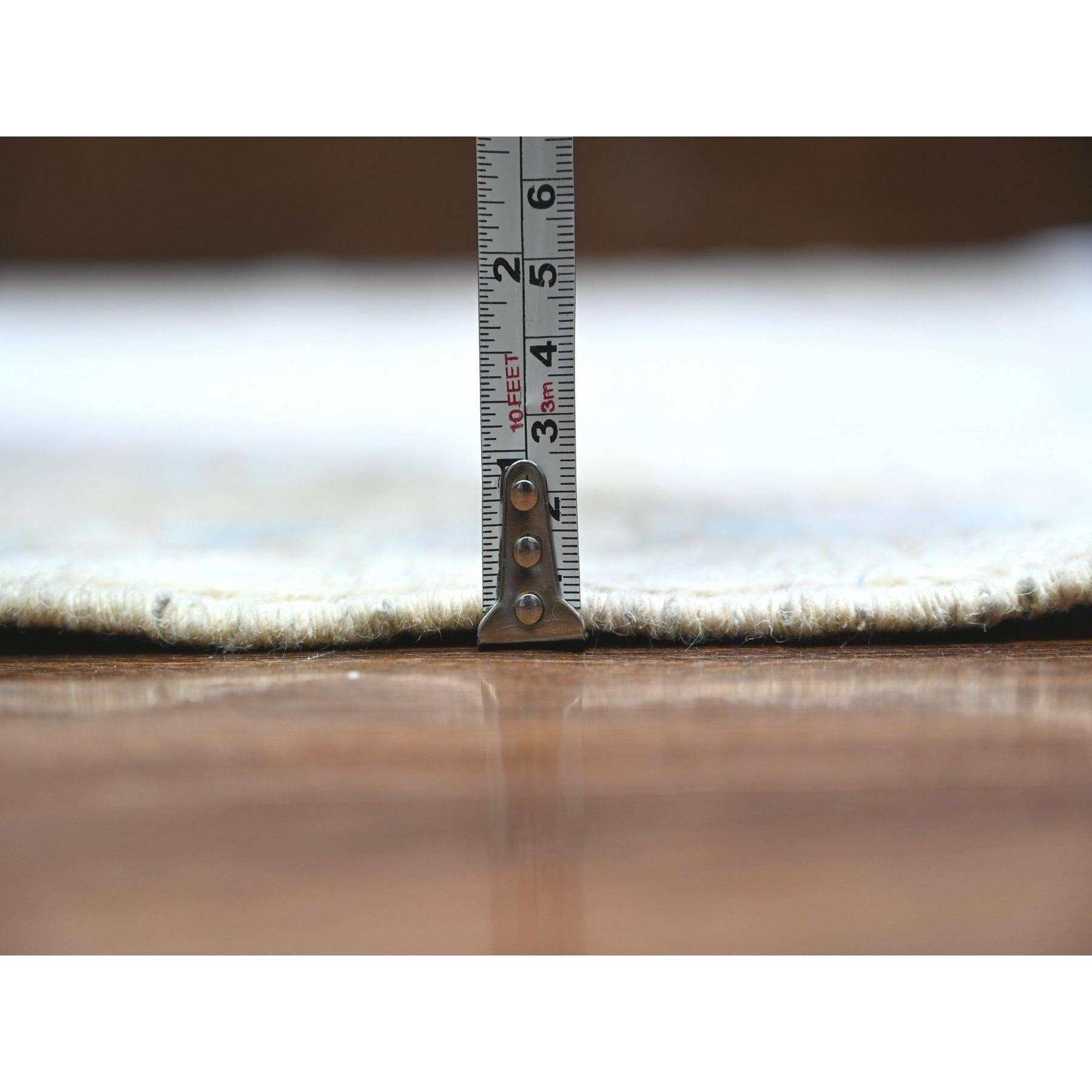 8'x9'9