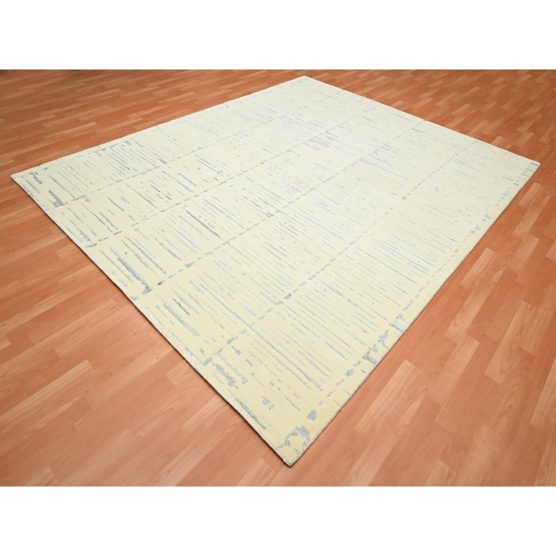 8'x9'9