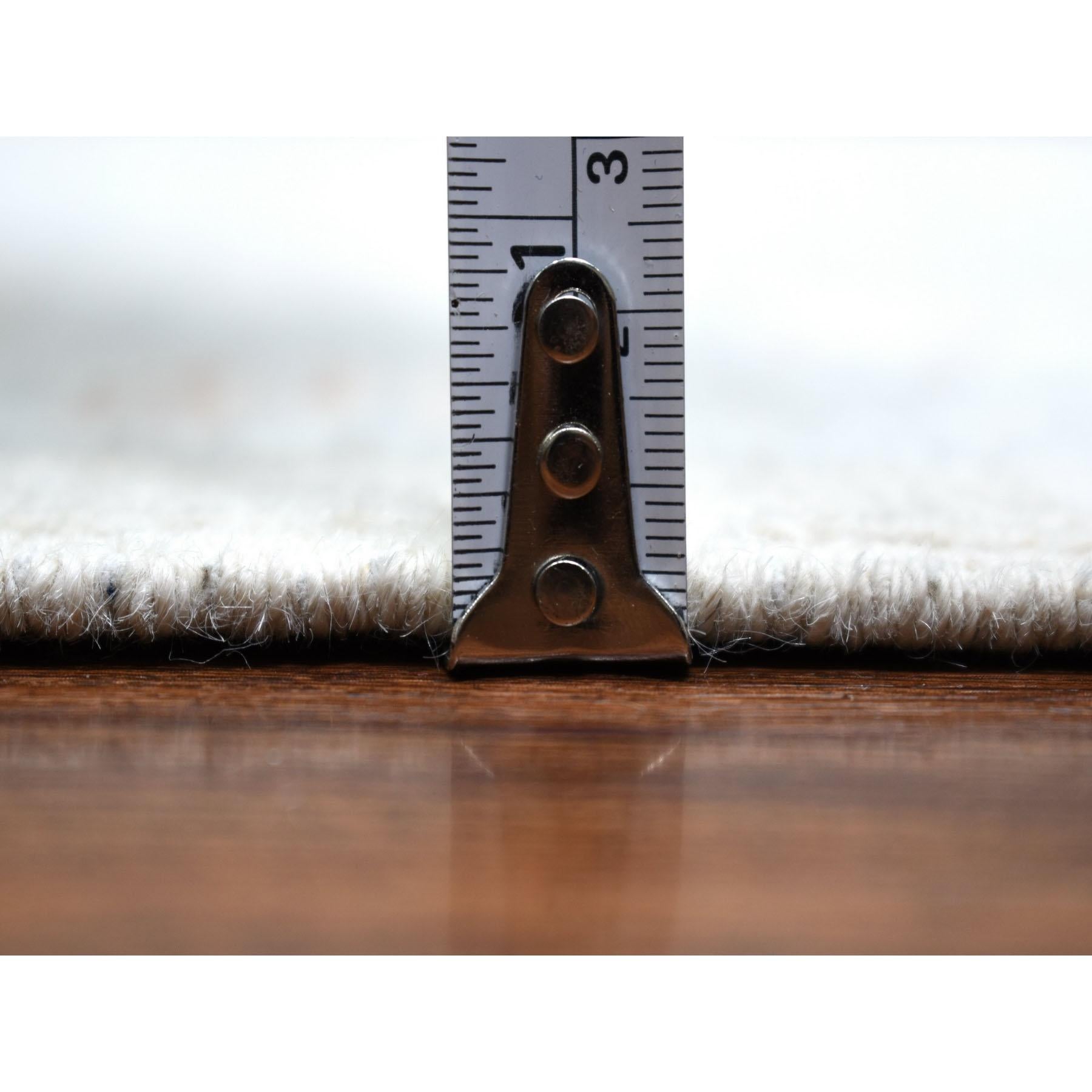 8'x9'9