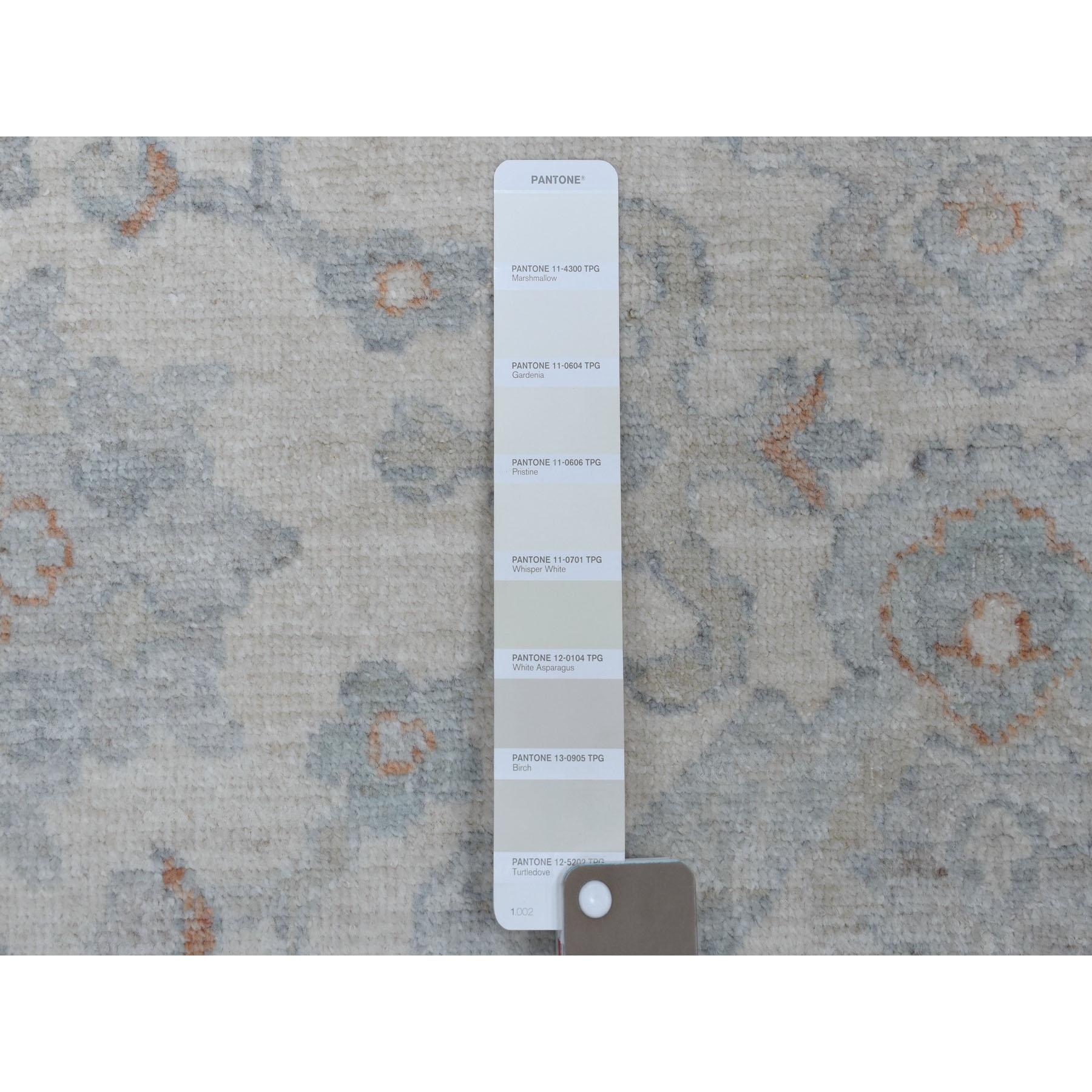 8'x9'9