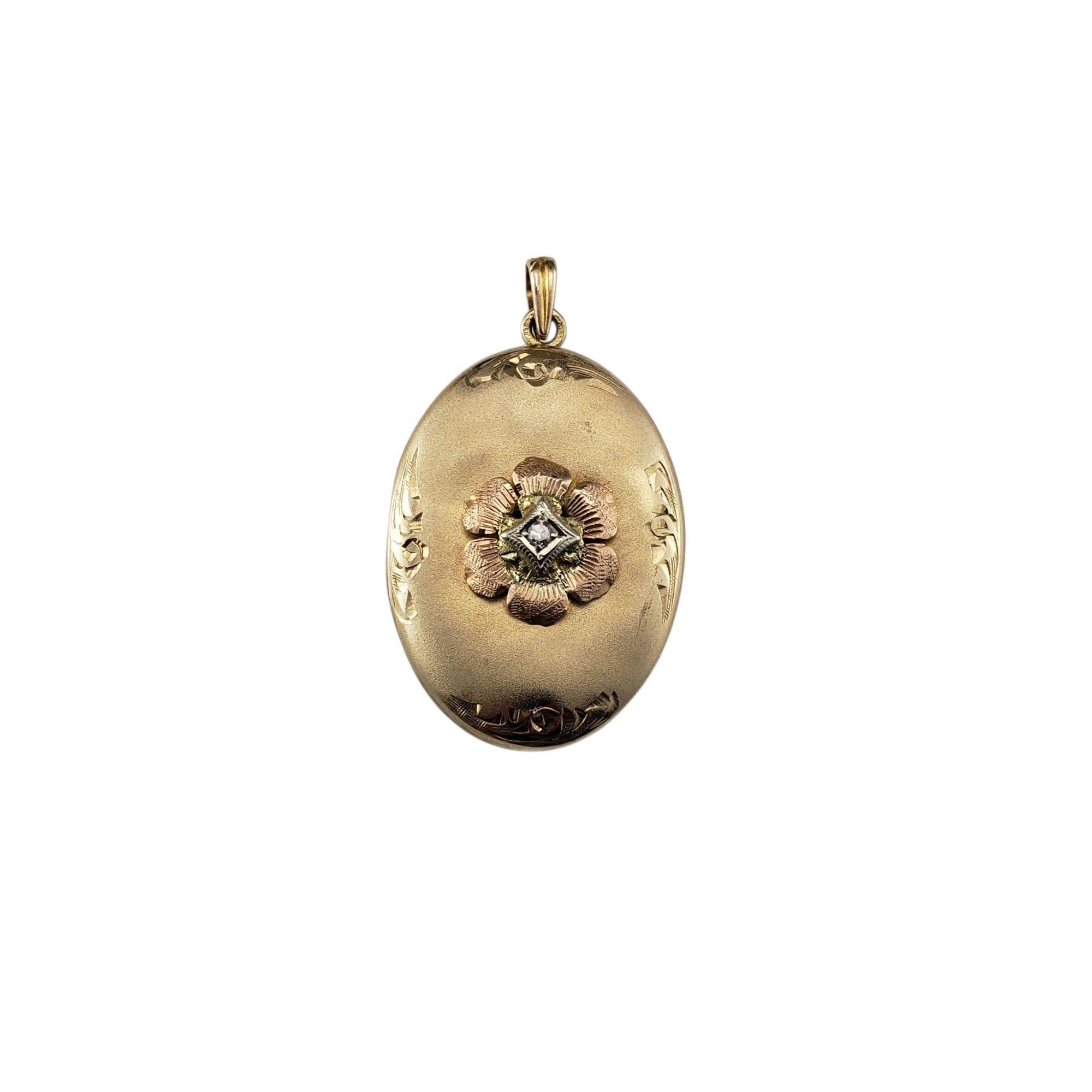 Fine Jewelry Necklaces