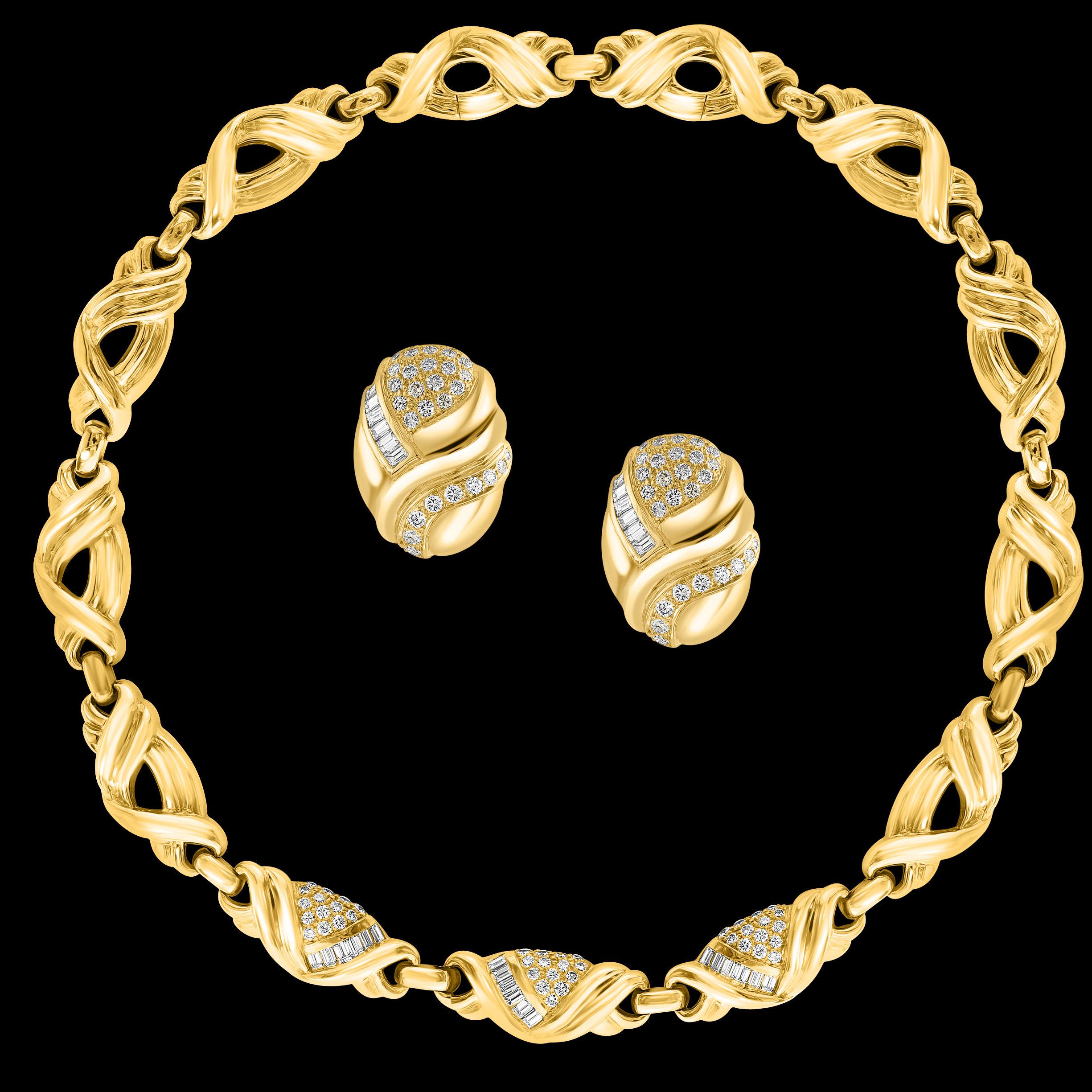 9 carat gold necklace price