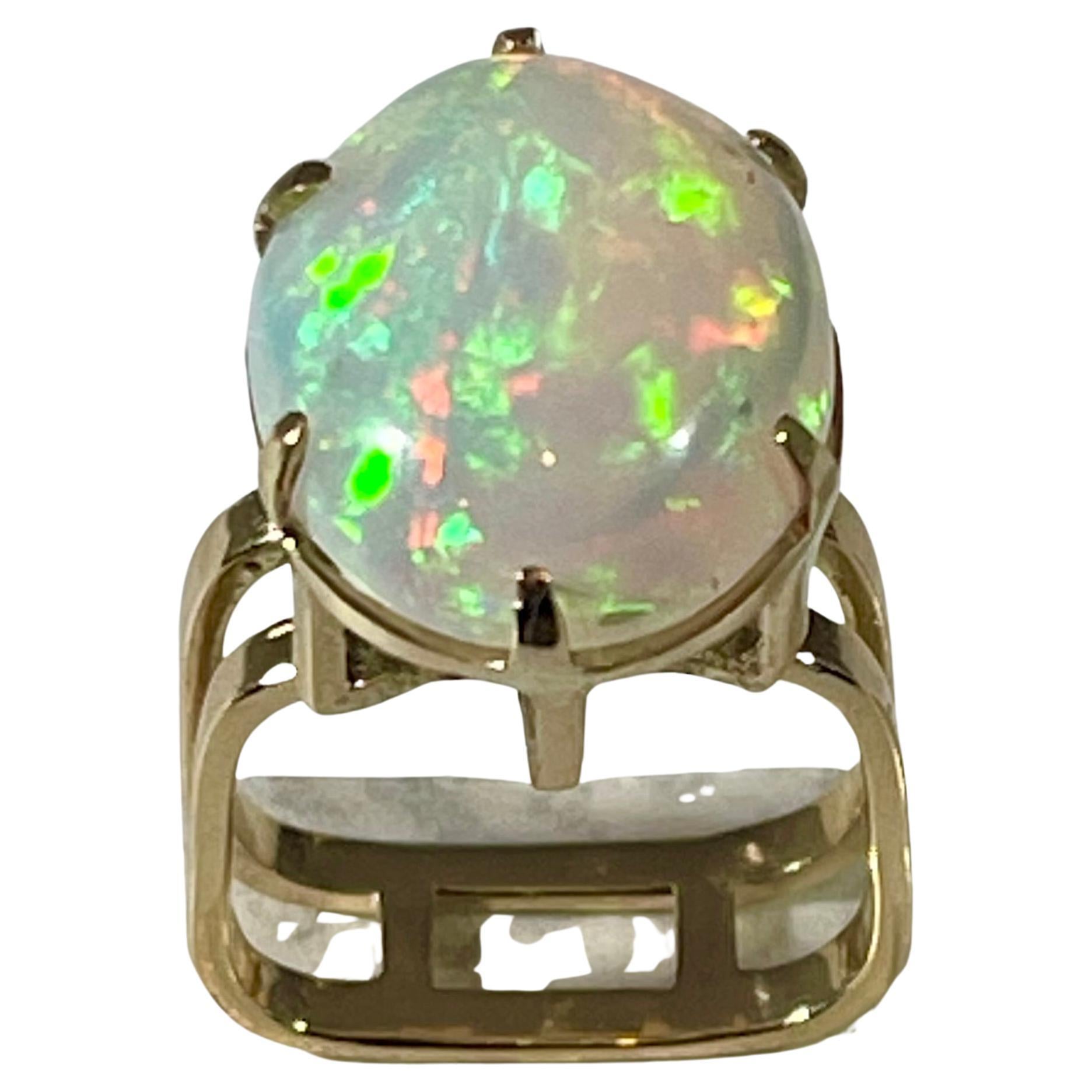 12 carat opal price