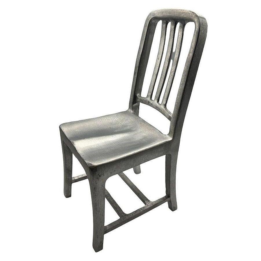 Mid-Century Modern 9