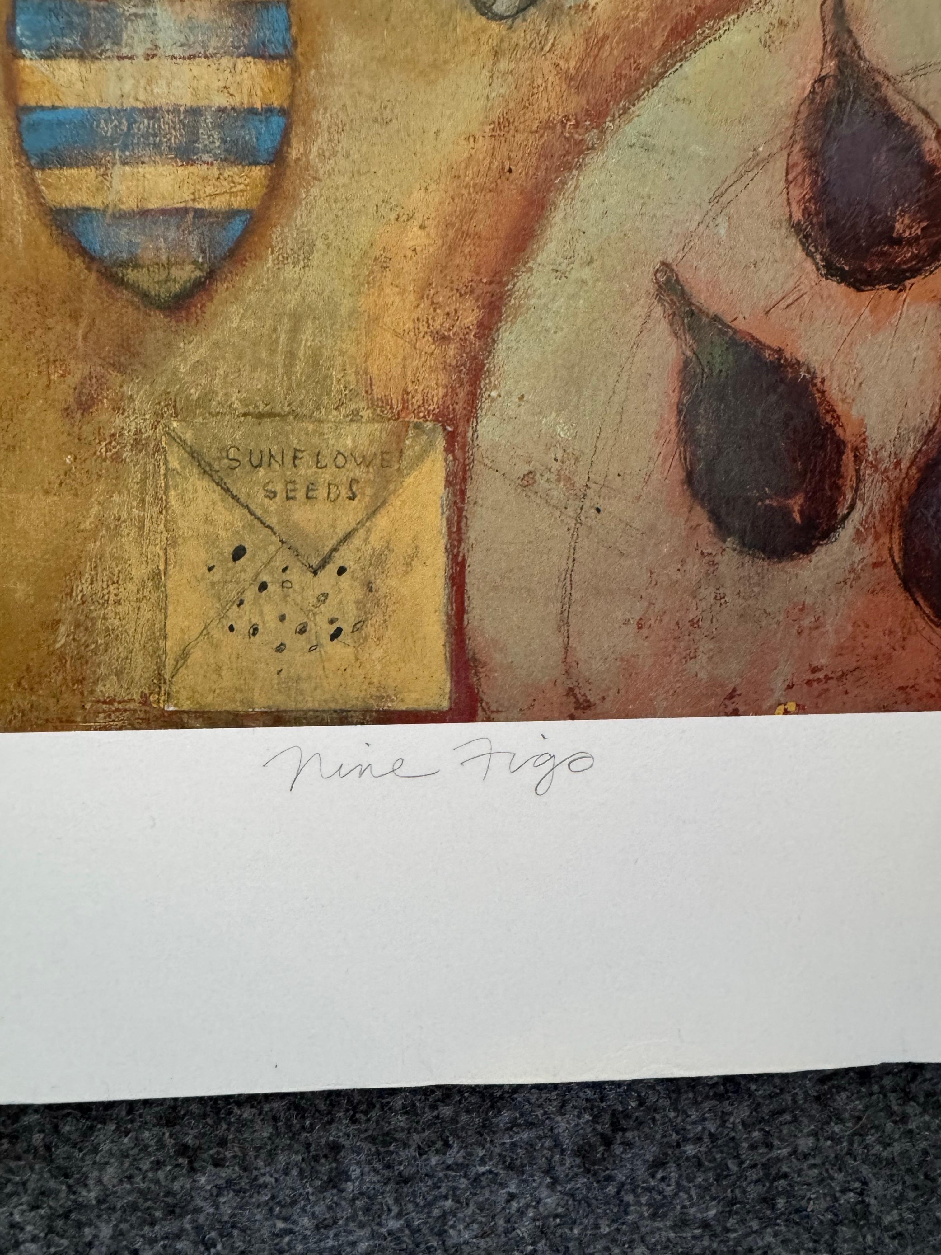 Papier 