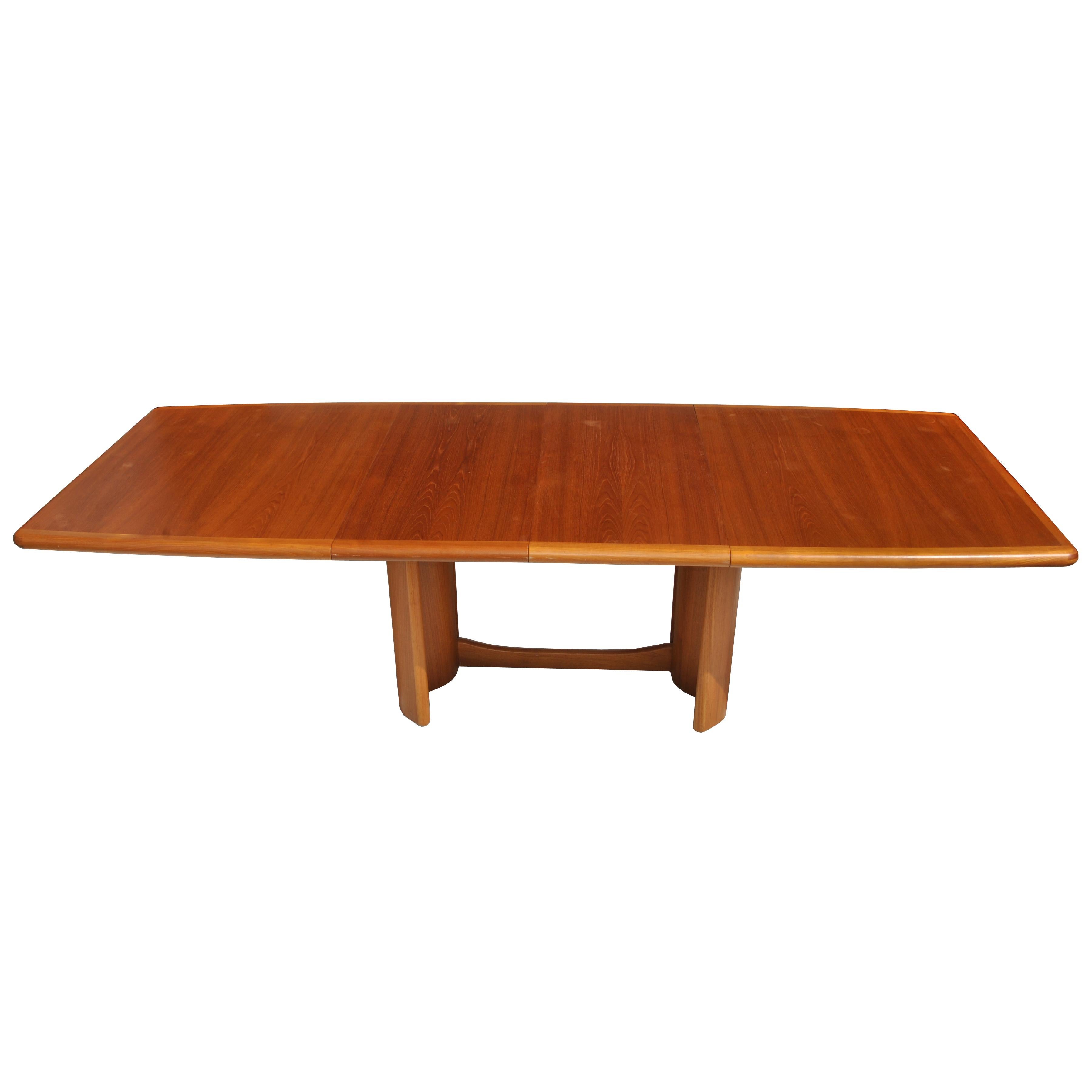 ansager mobler table 6823