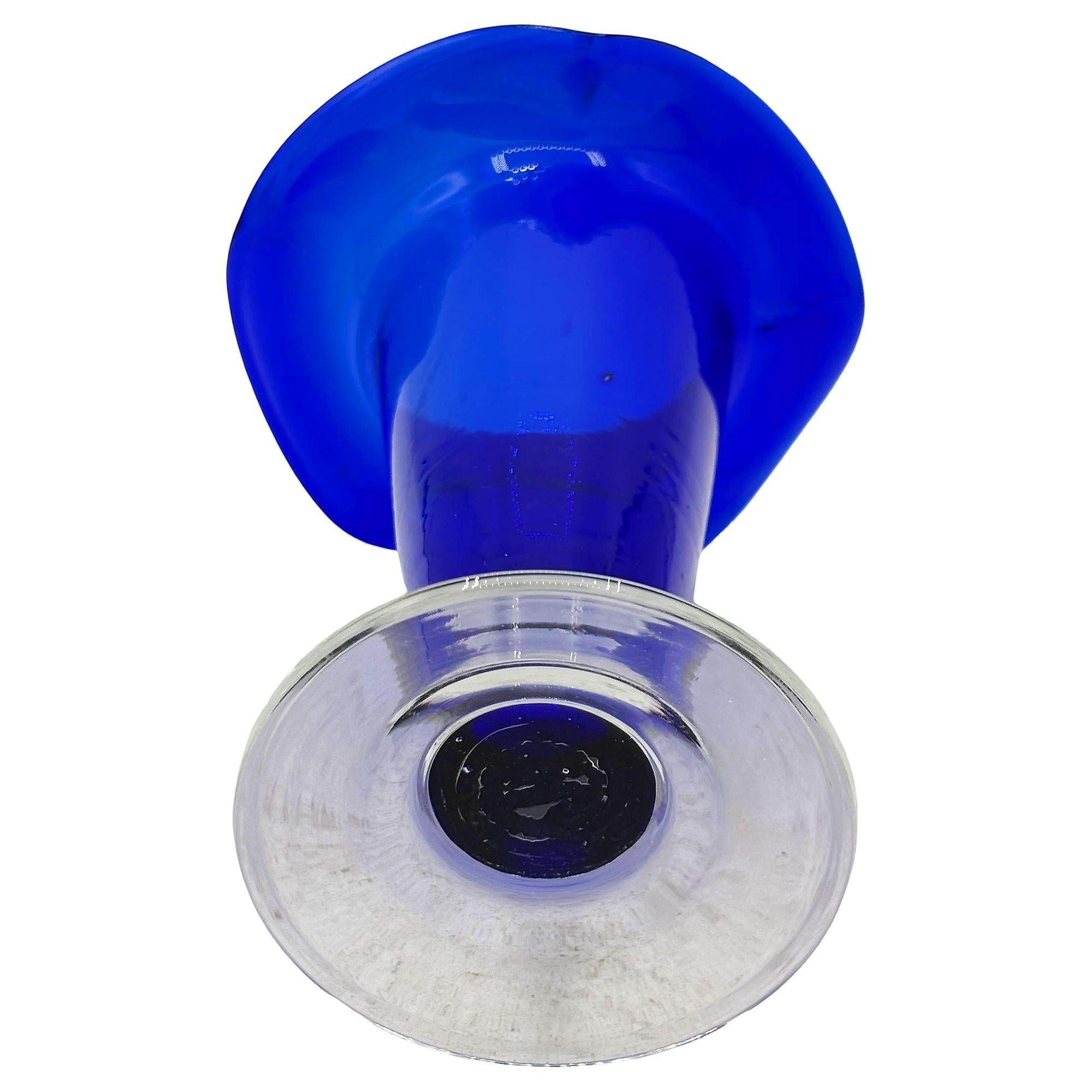 Americano Vaso alto 9